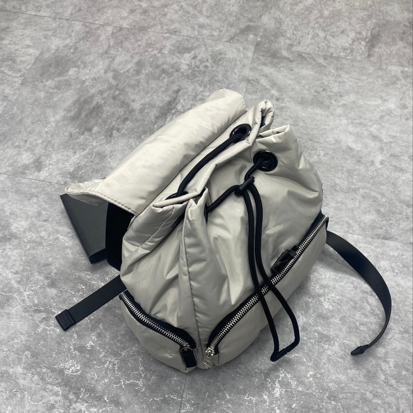 BYL BAG-238