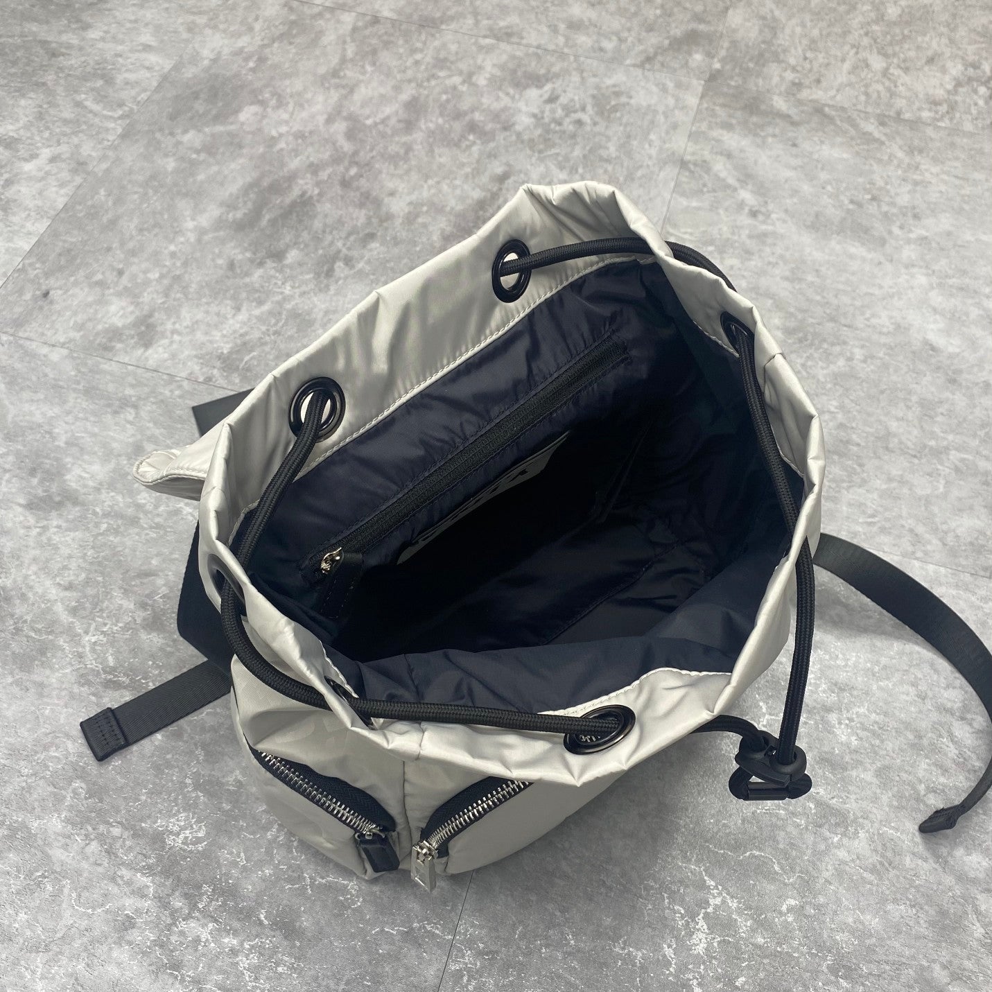 BYL BAG-238