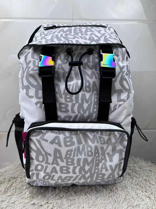 BYL BAG-239