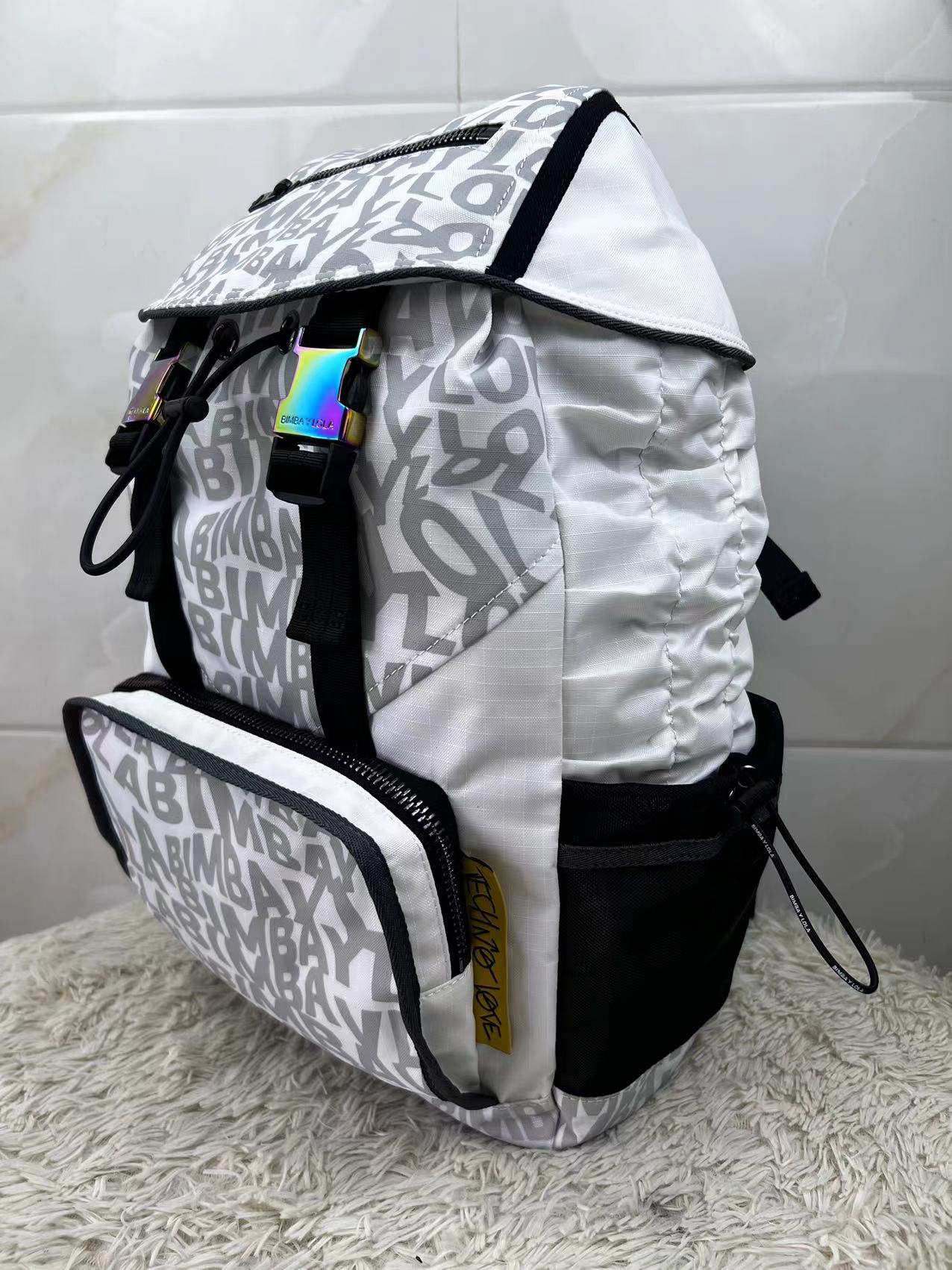 BYL BAG-239