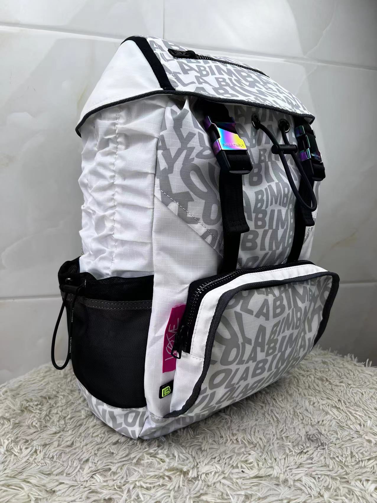 BYL BAG-239