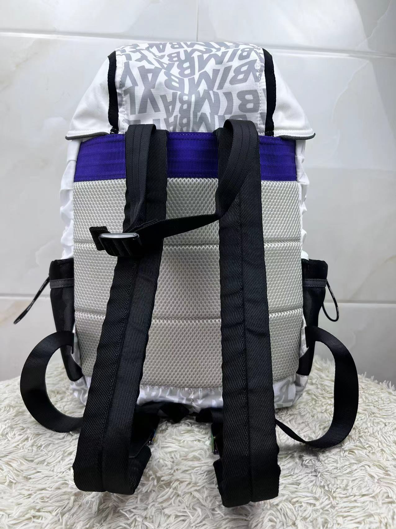 BYL BAG-239