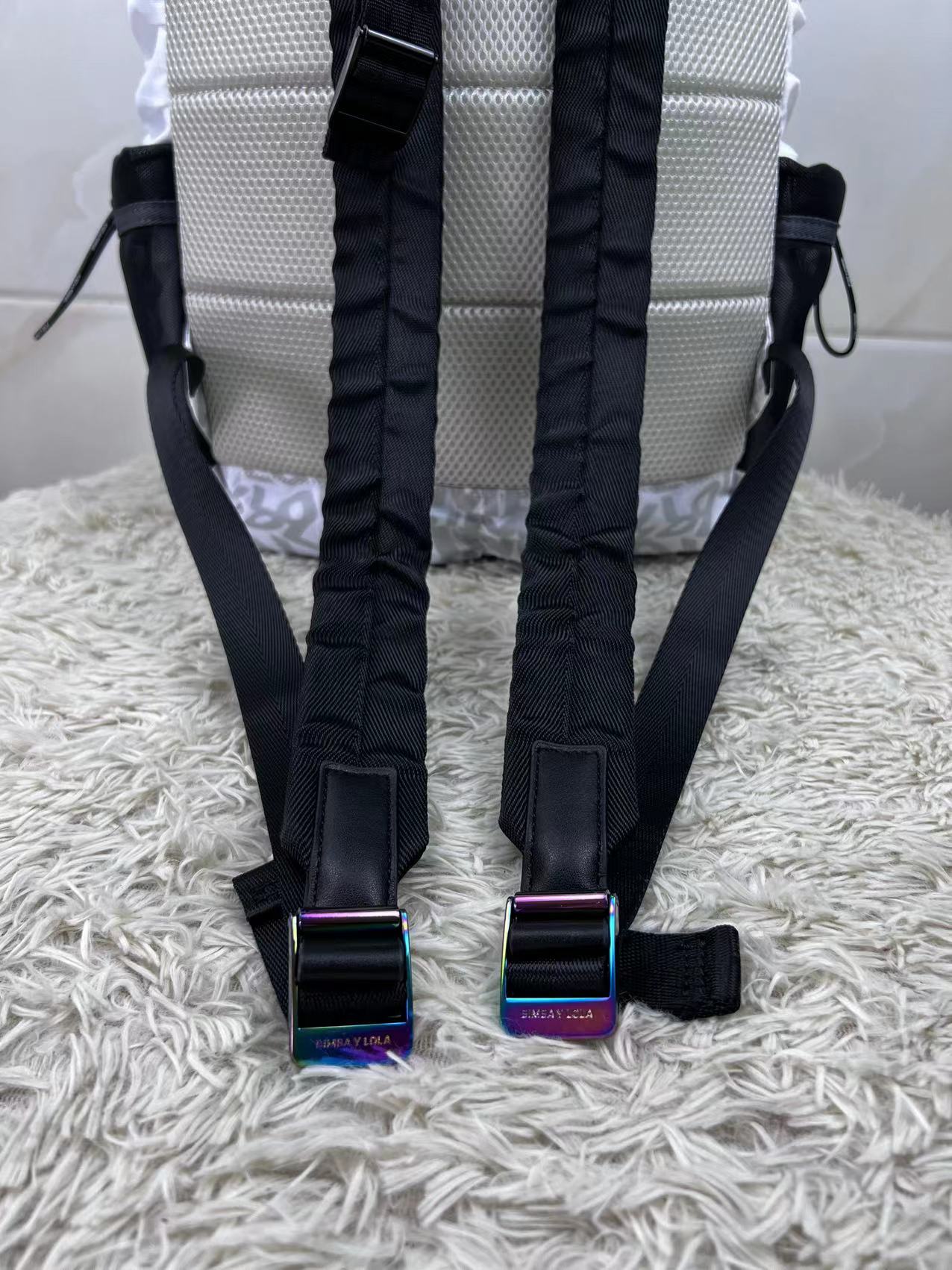 BYL BAG-239