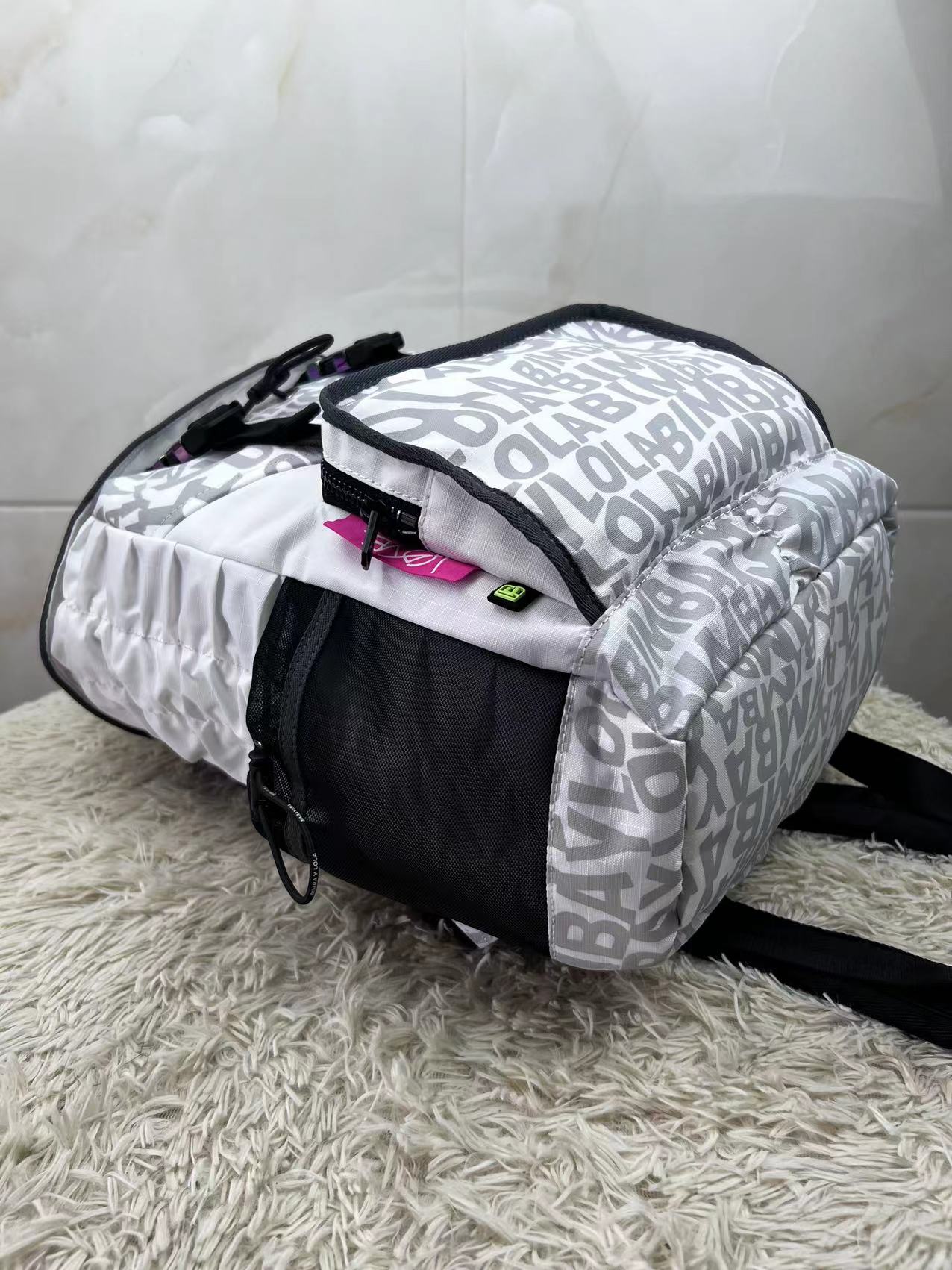 BYL BAG-239