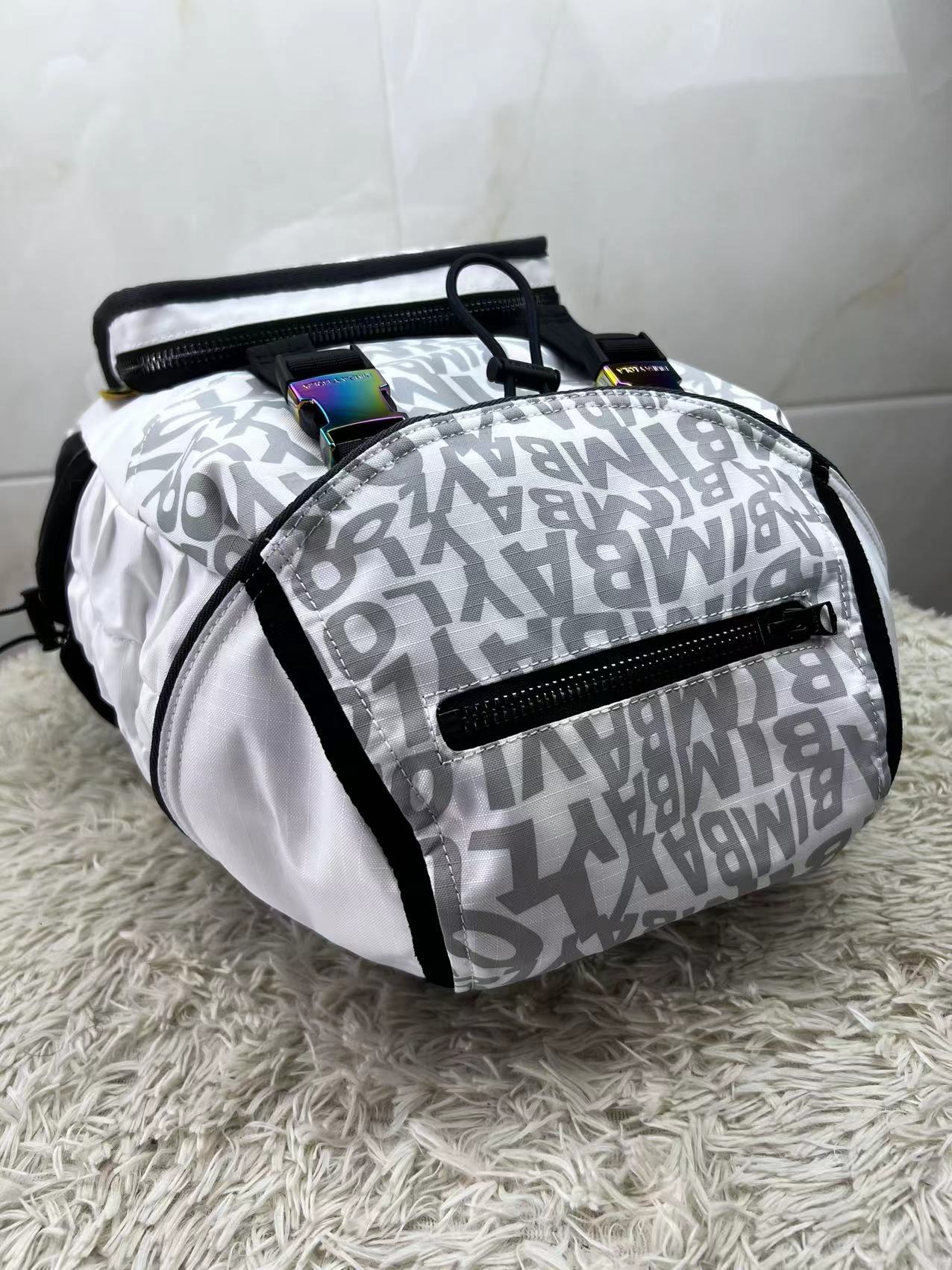 BYL BAG-239