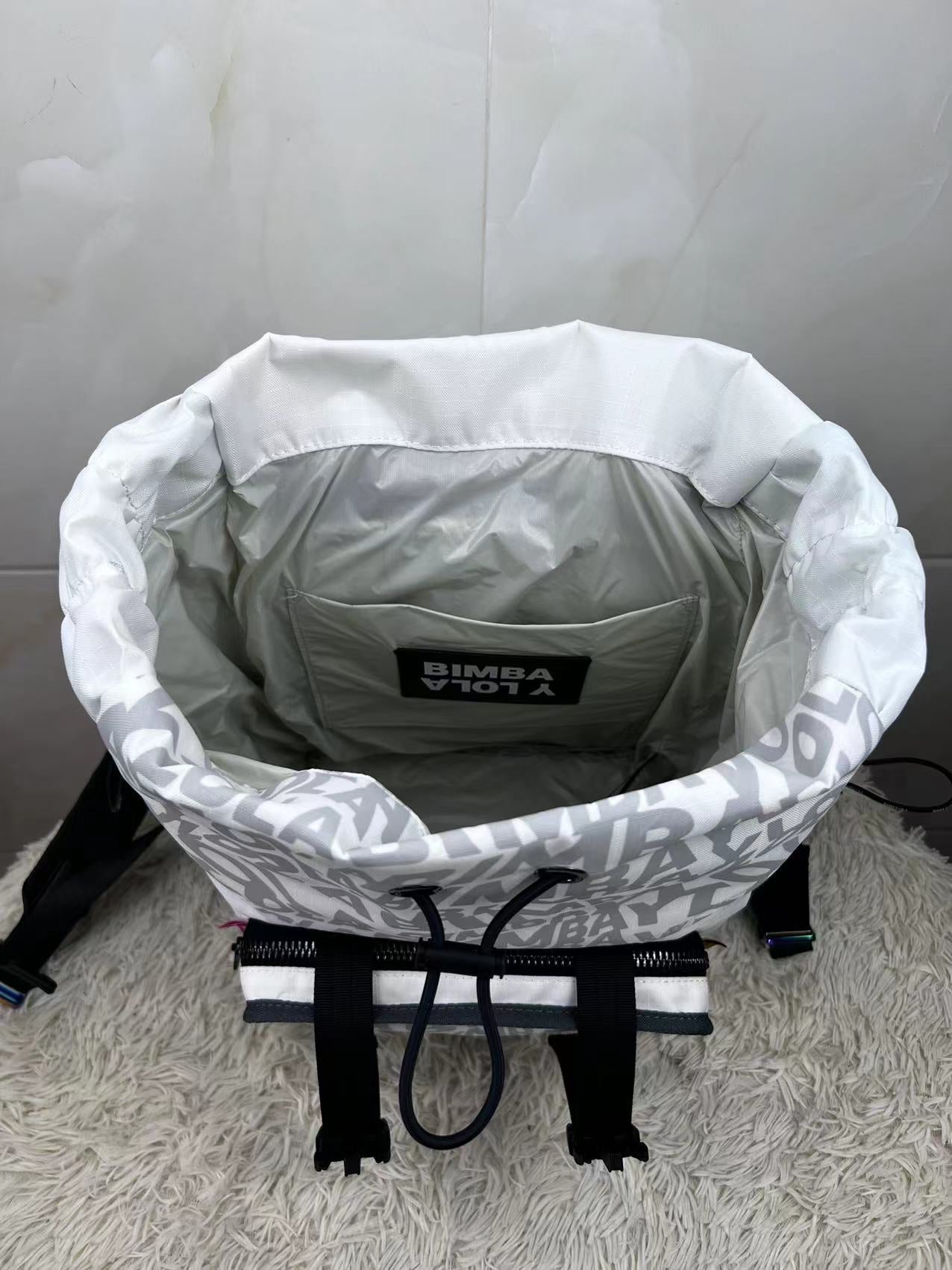 BYL BAG-239
