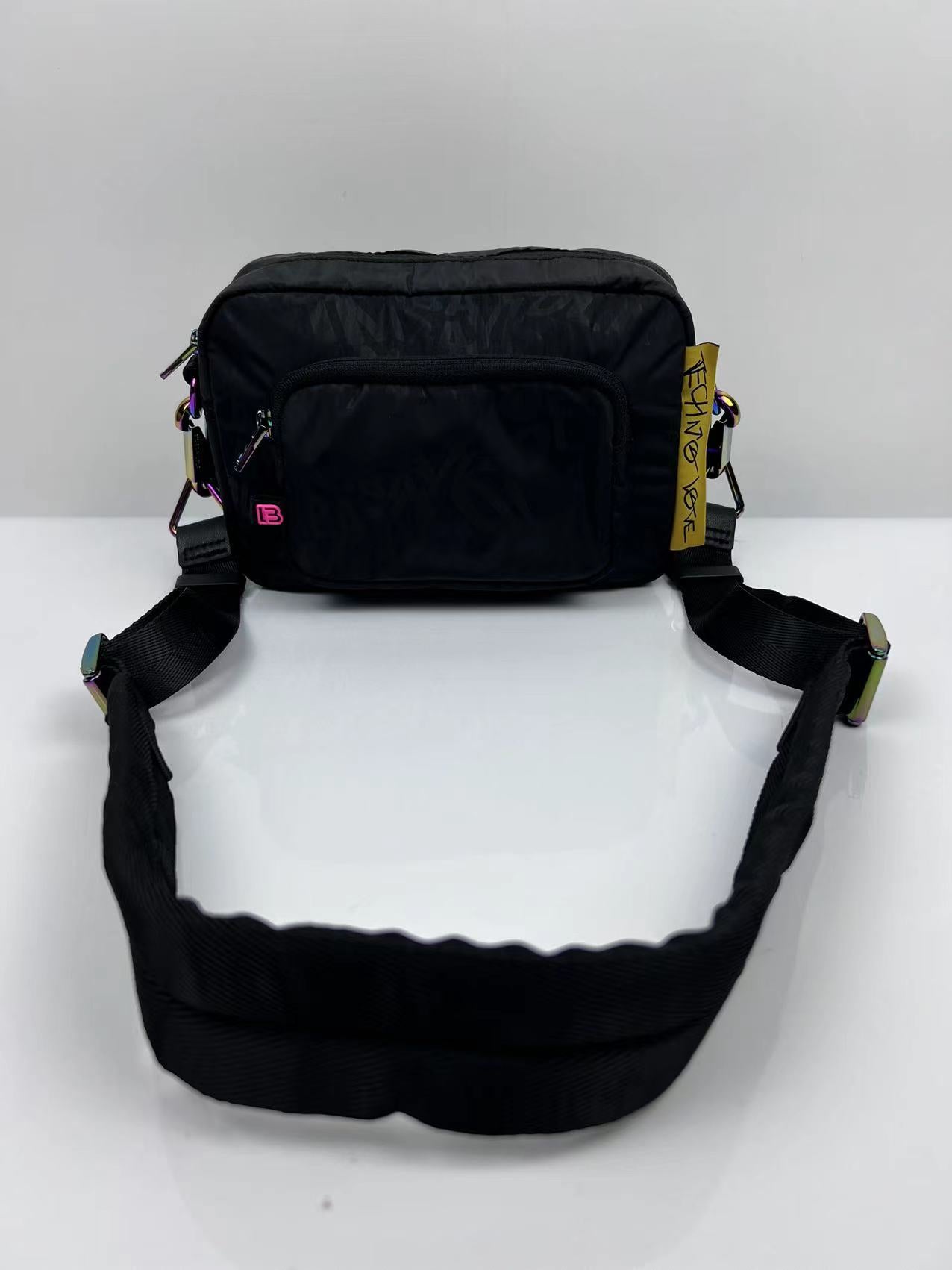 BYL BAG-240