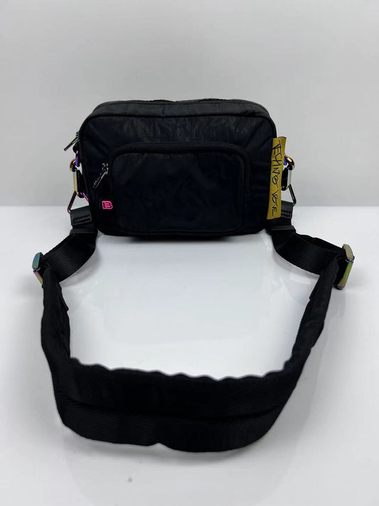 BYL BAG-240