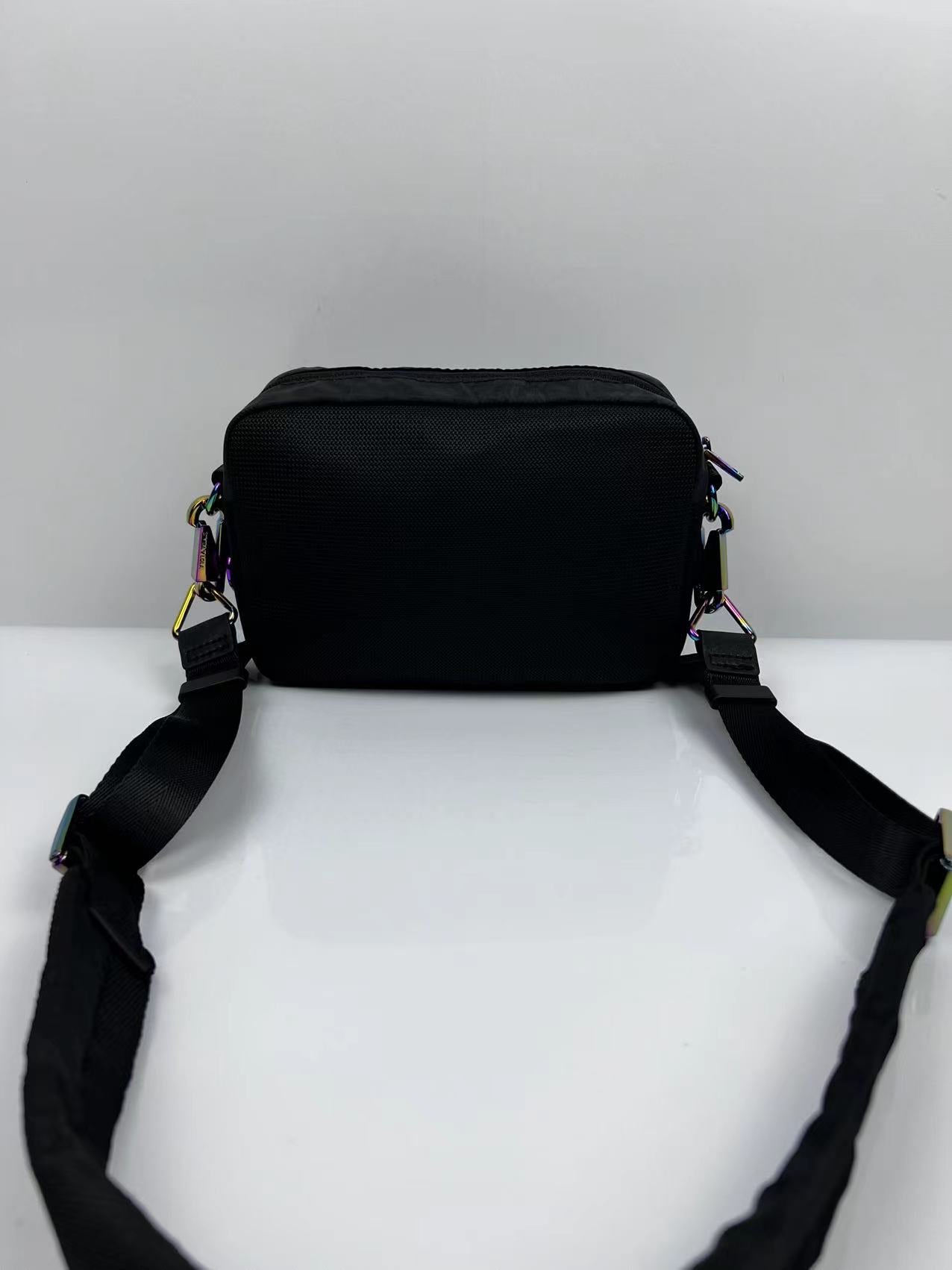 BYL BAG-240