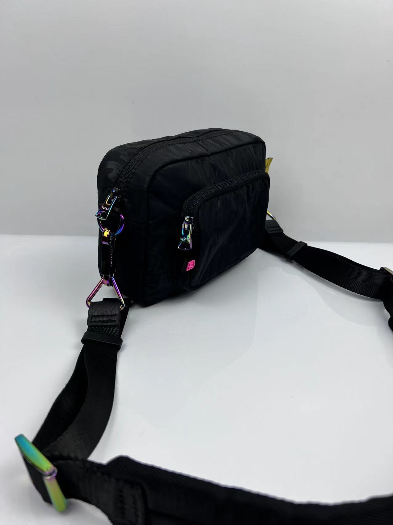 BYL BAG-240