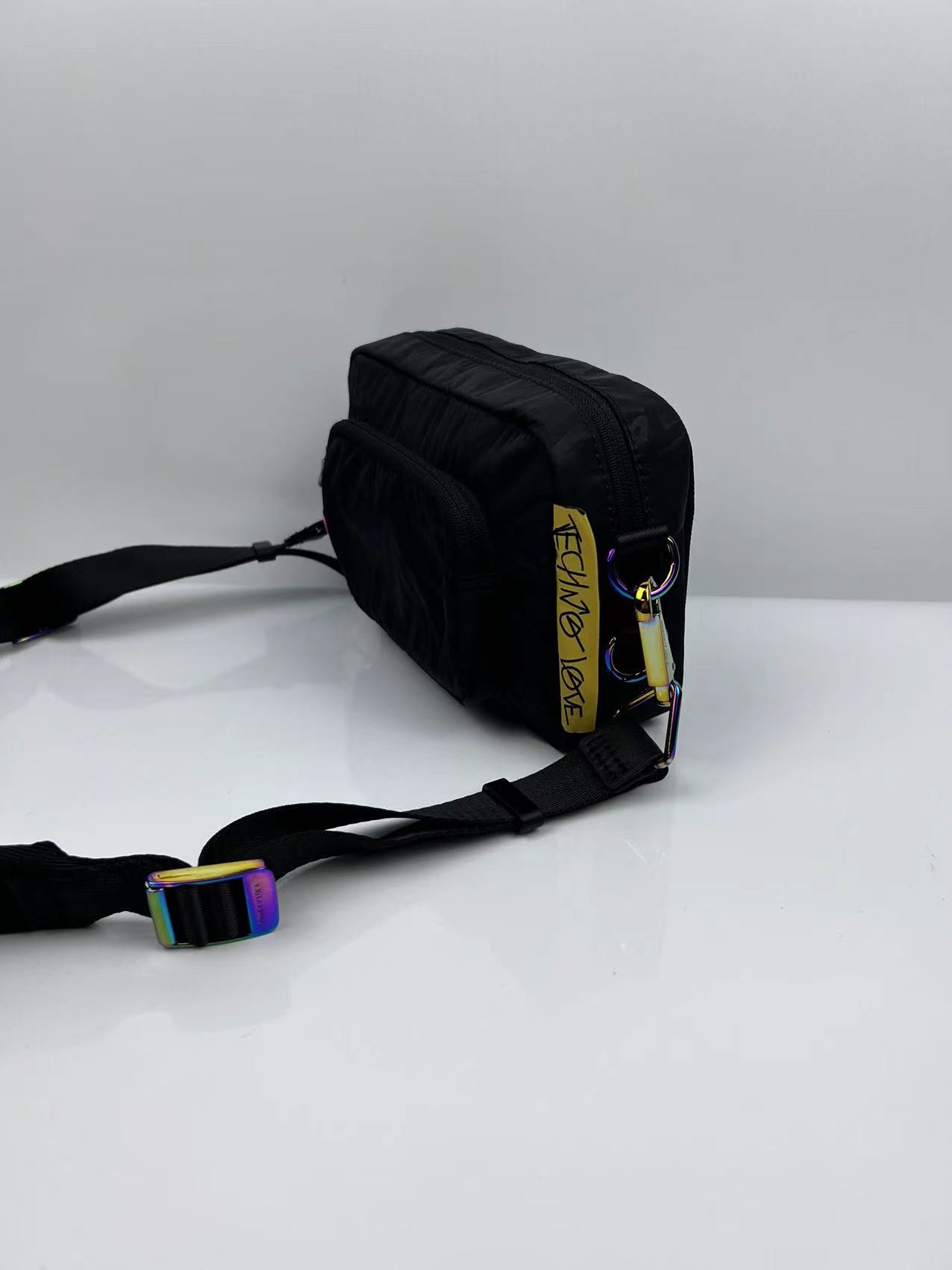 BYL BAG-240