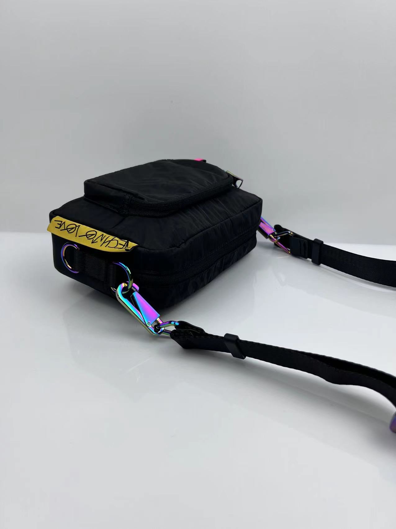 BYL BAG-240