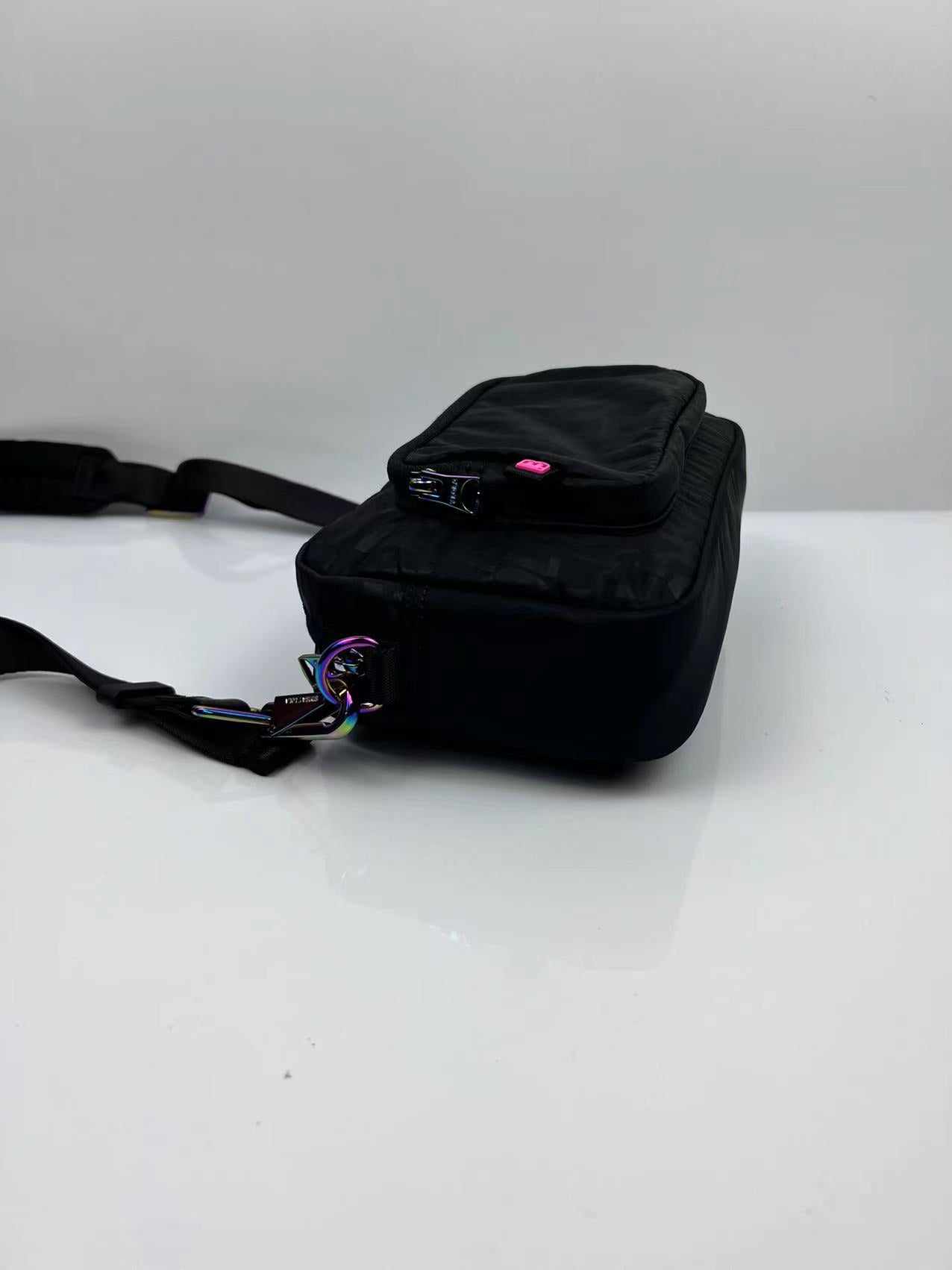 BYL BAG-240