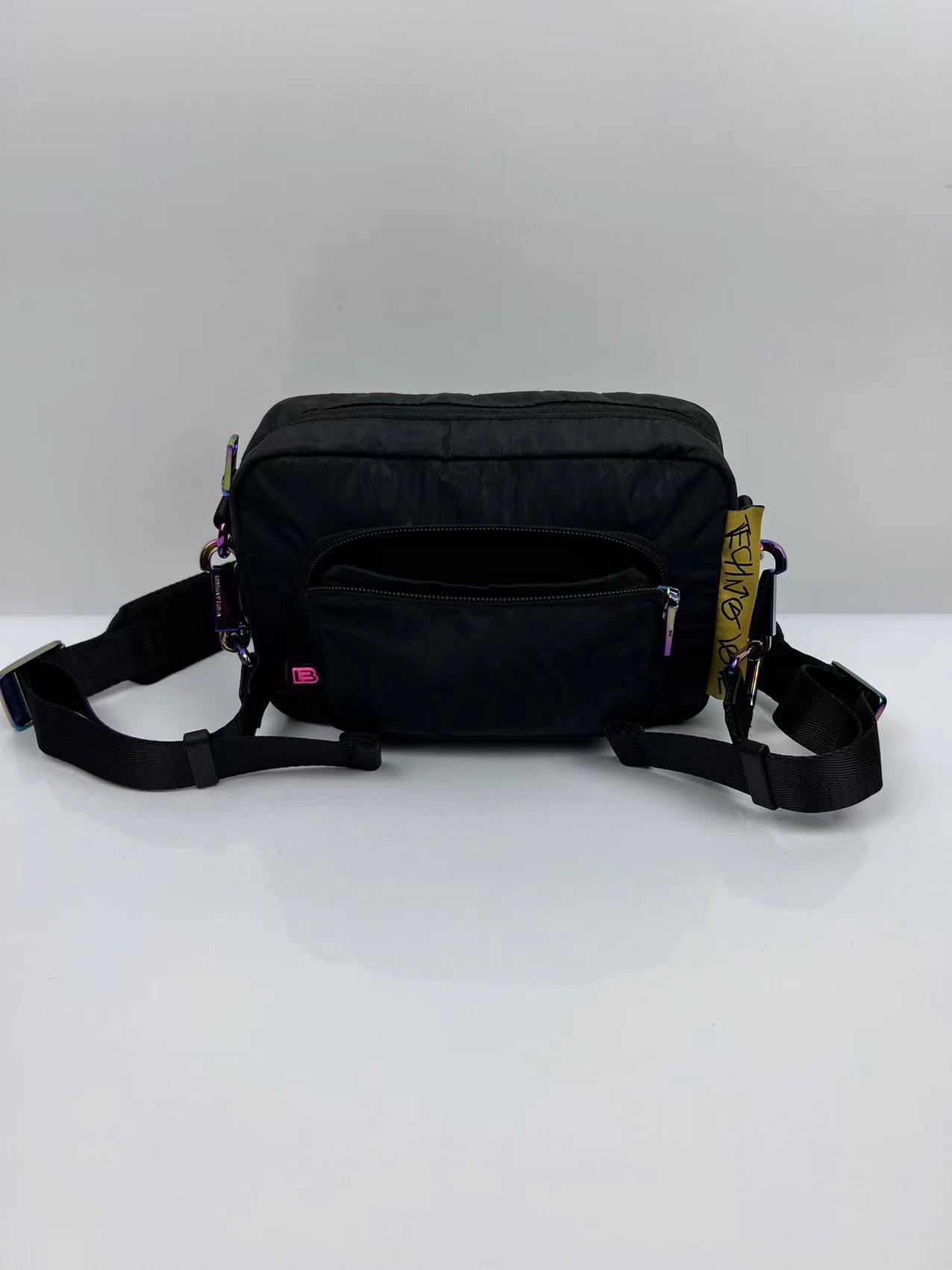 BYL BAG-240