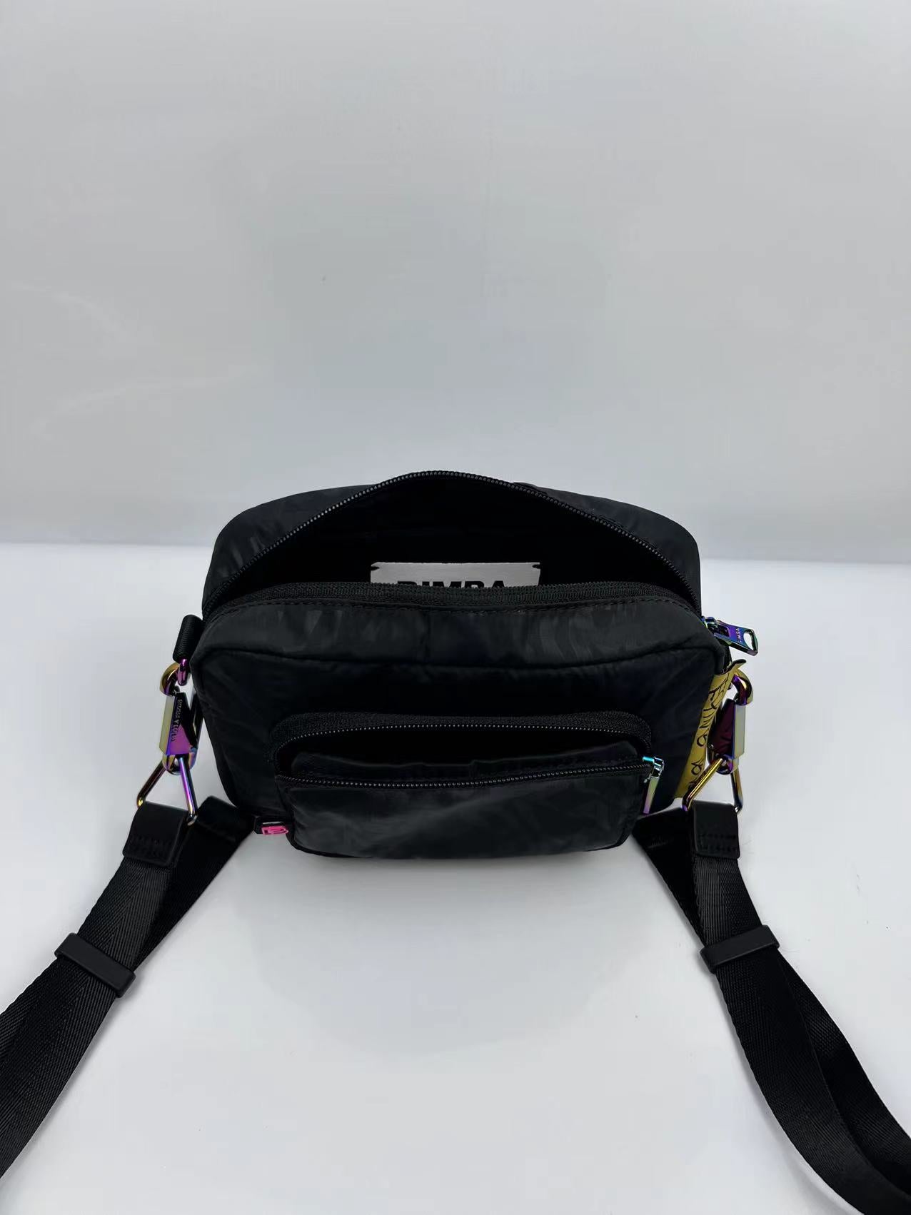 BYL BAG-240