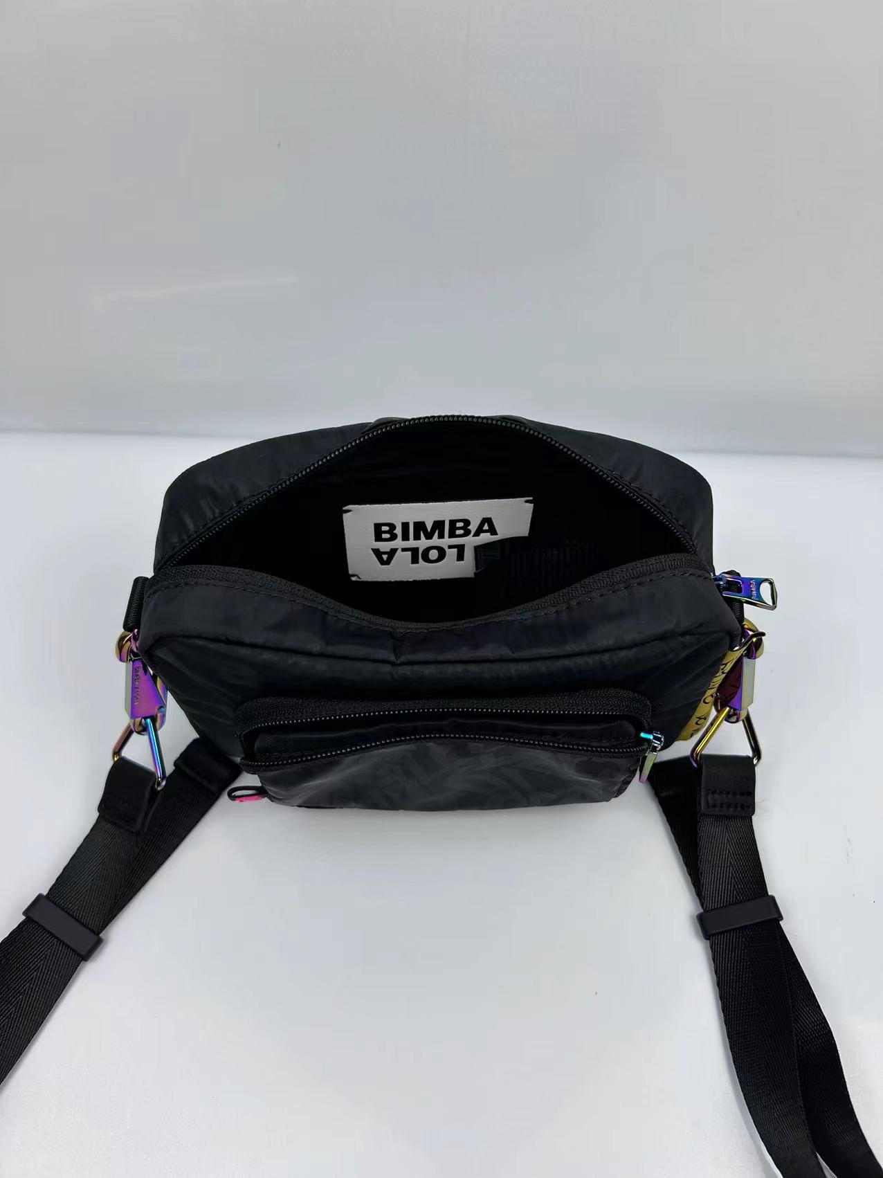 BYL BAG-240