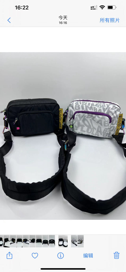 BYL BAG-241