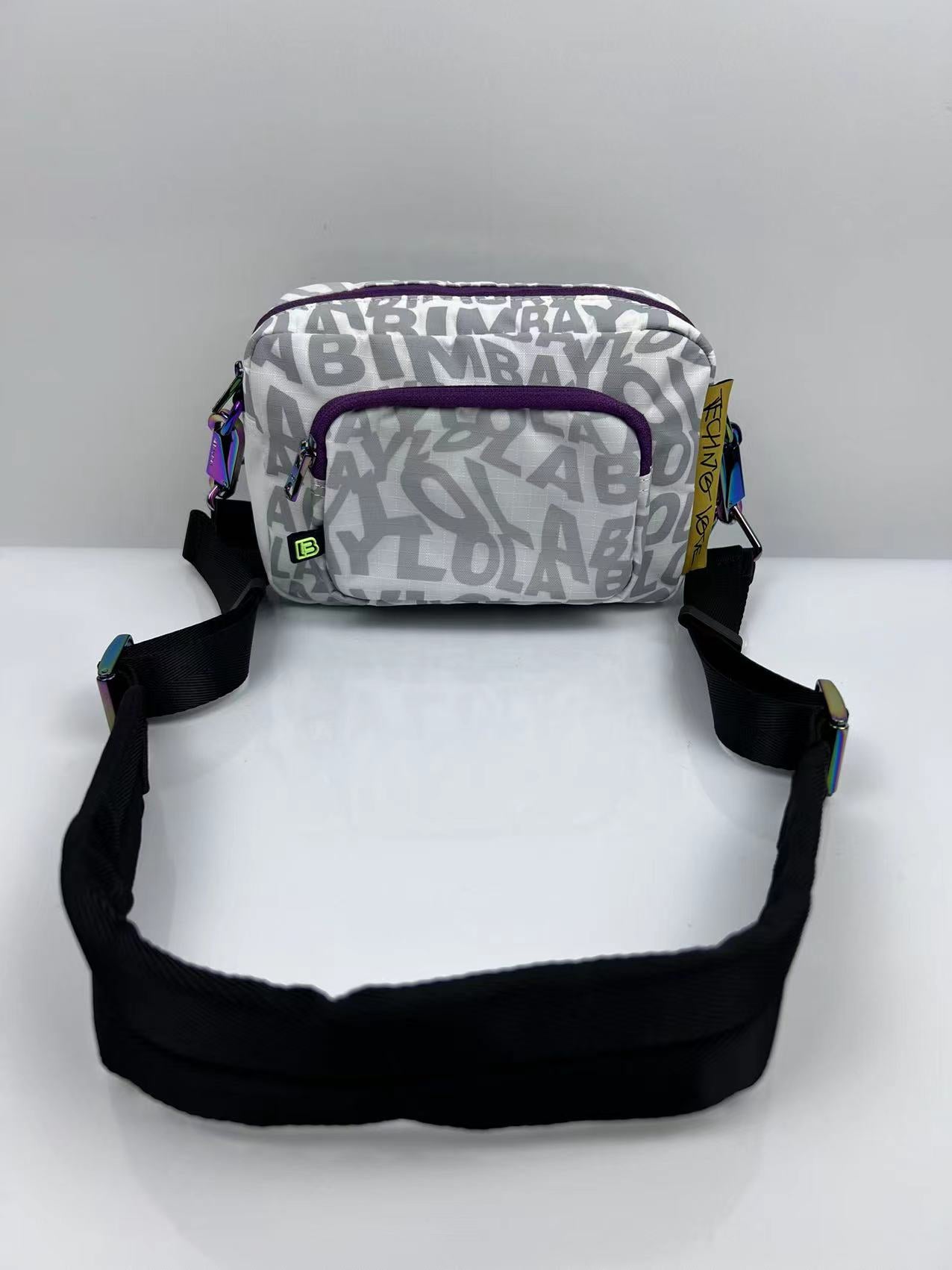 BYL BAG-241