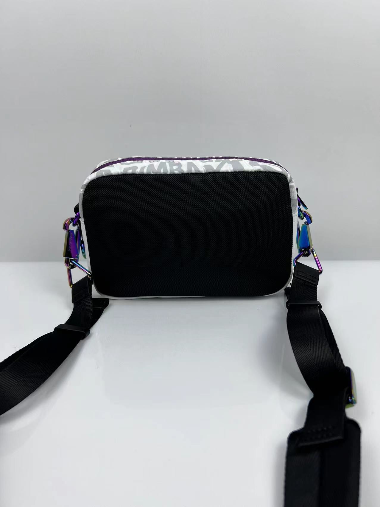 BYL BAG-241