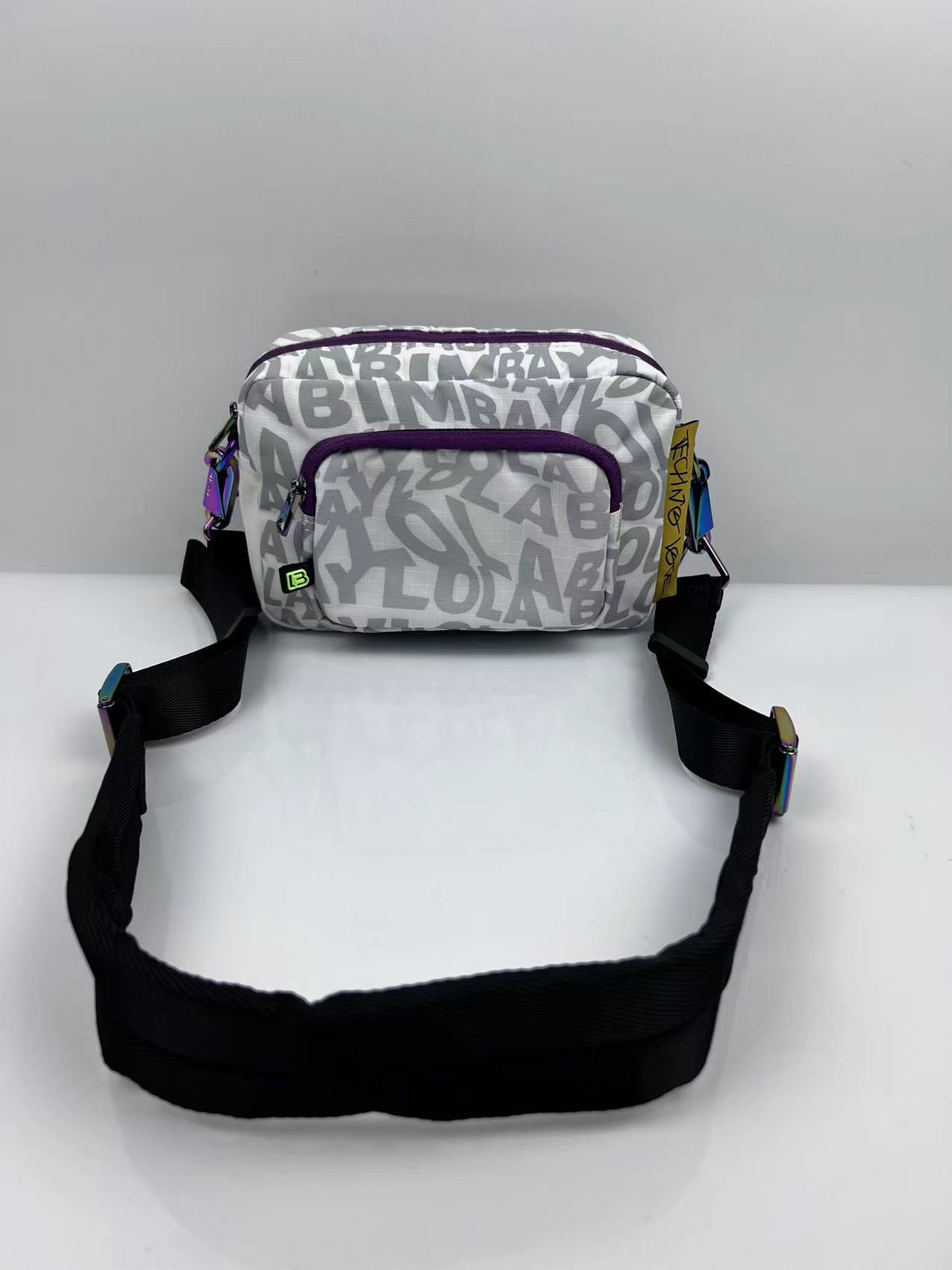 BYL BAG-241