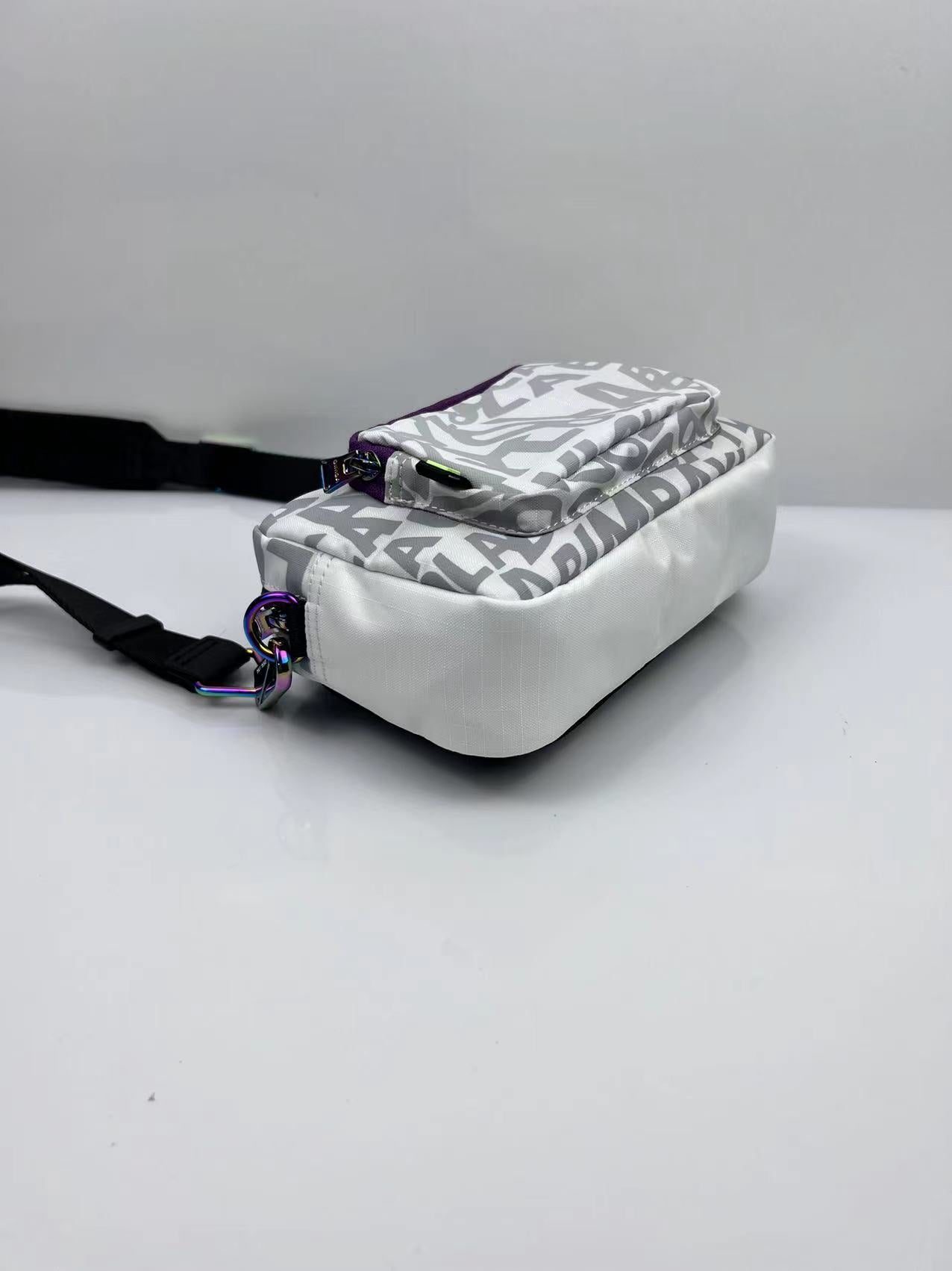 BYL BAG-241