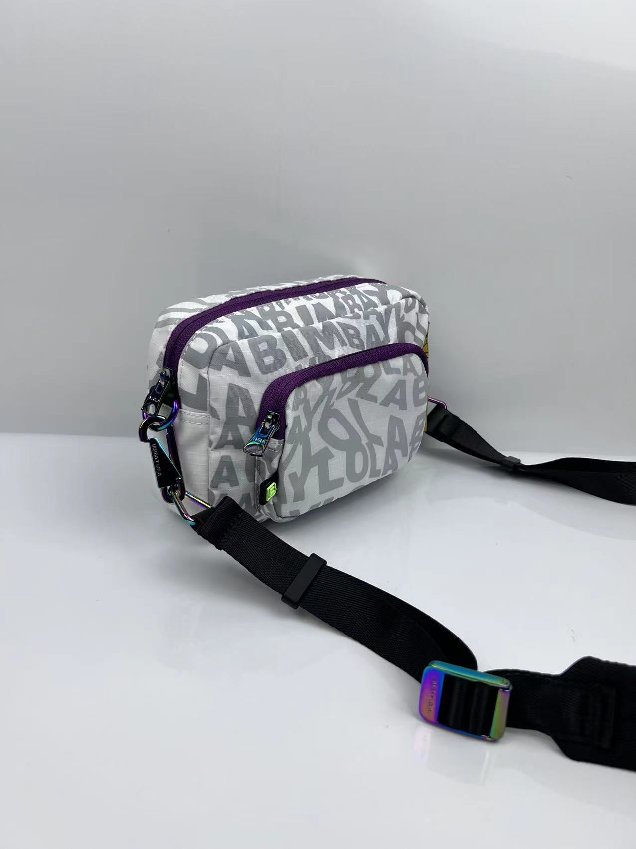 BYL BAG-241