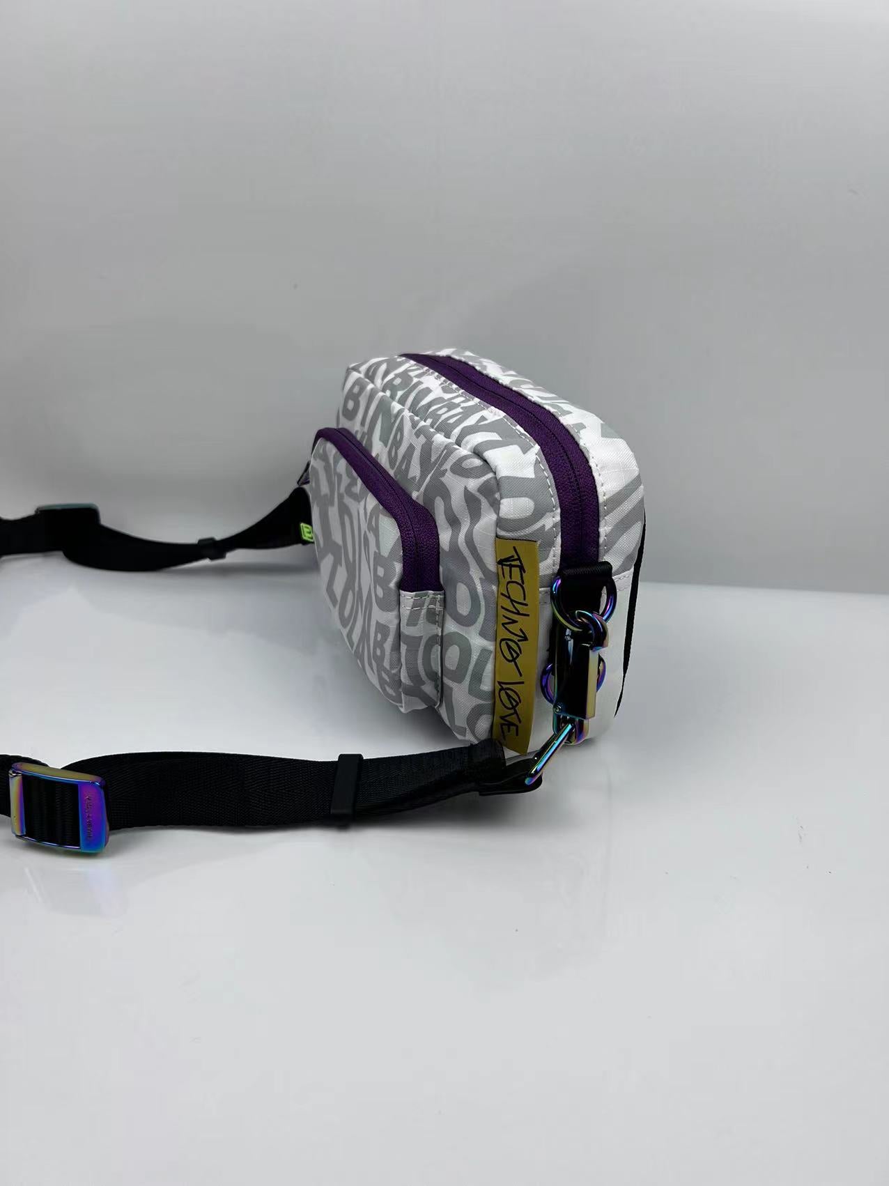 BYL BAG-241