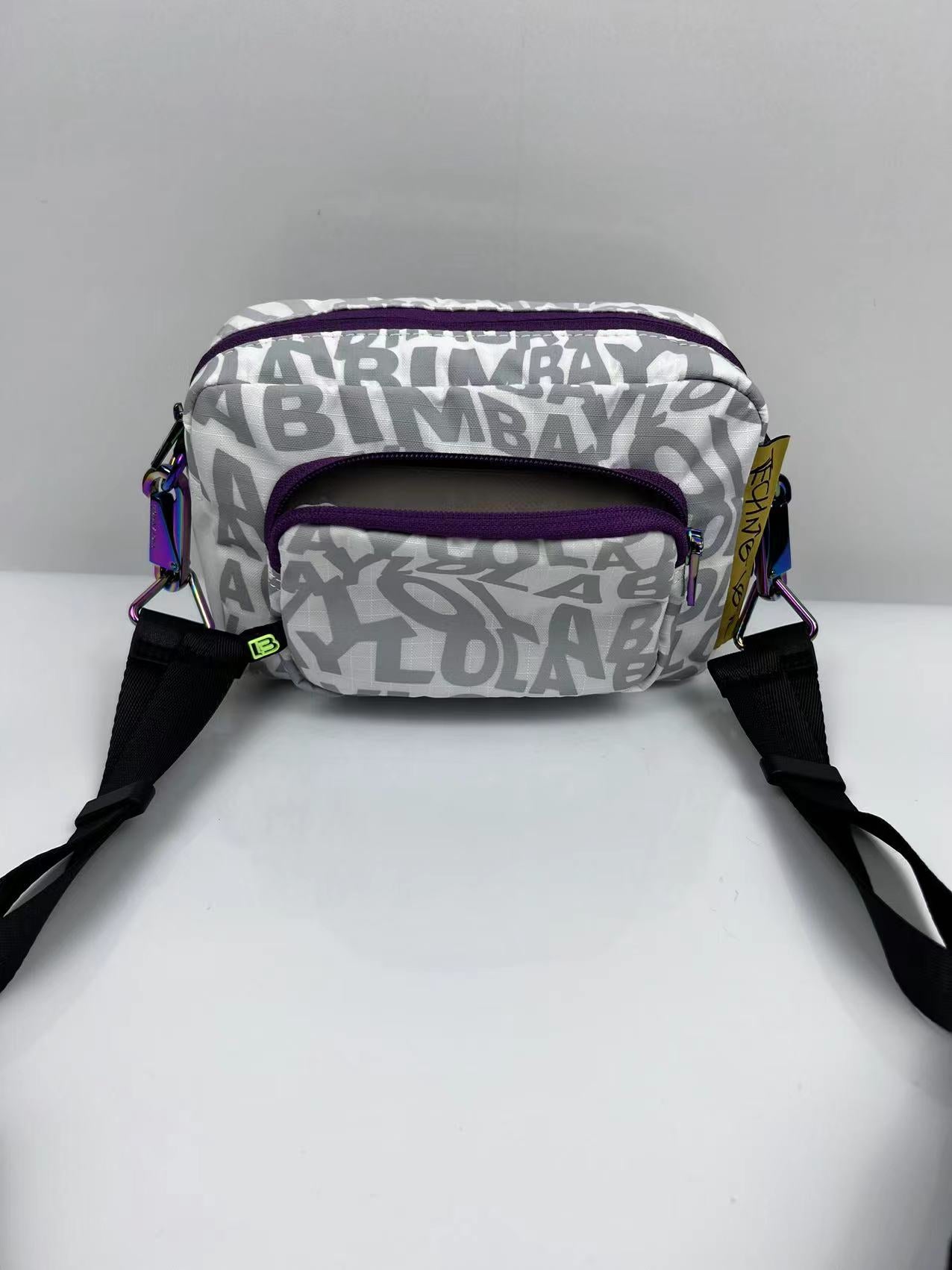 BYL BAG-241