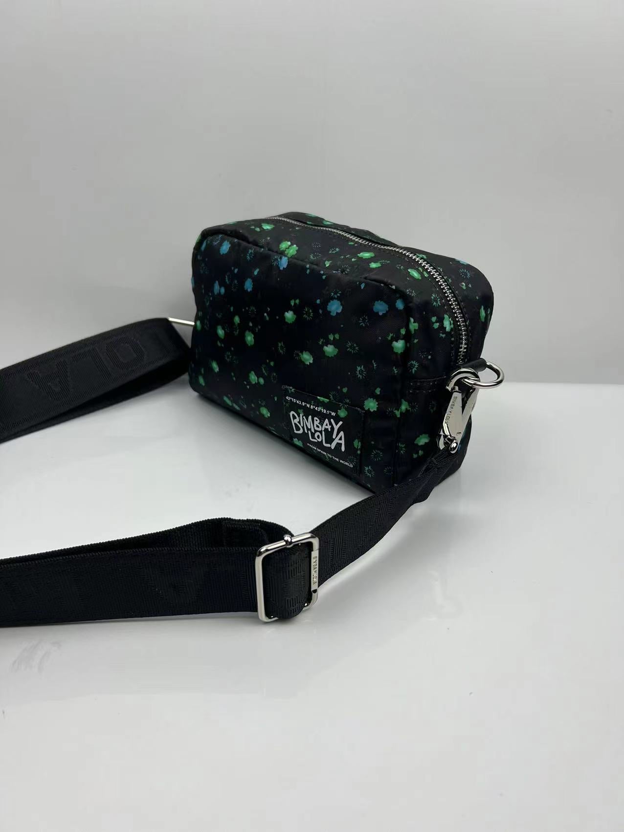 BYL BAG-242