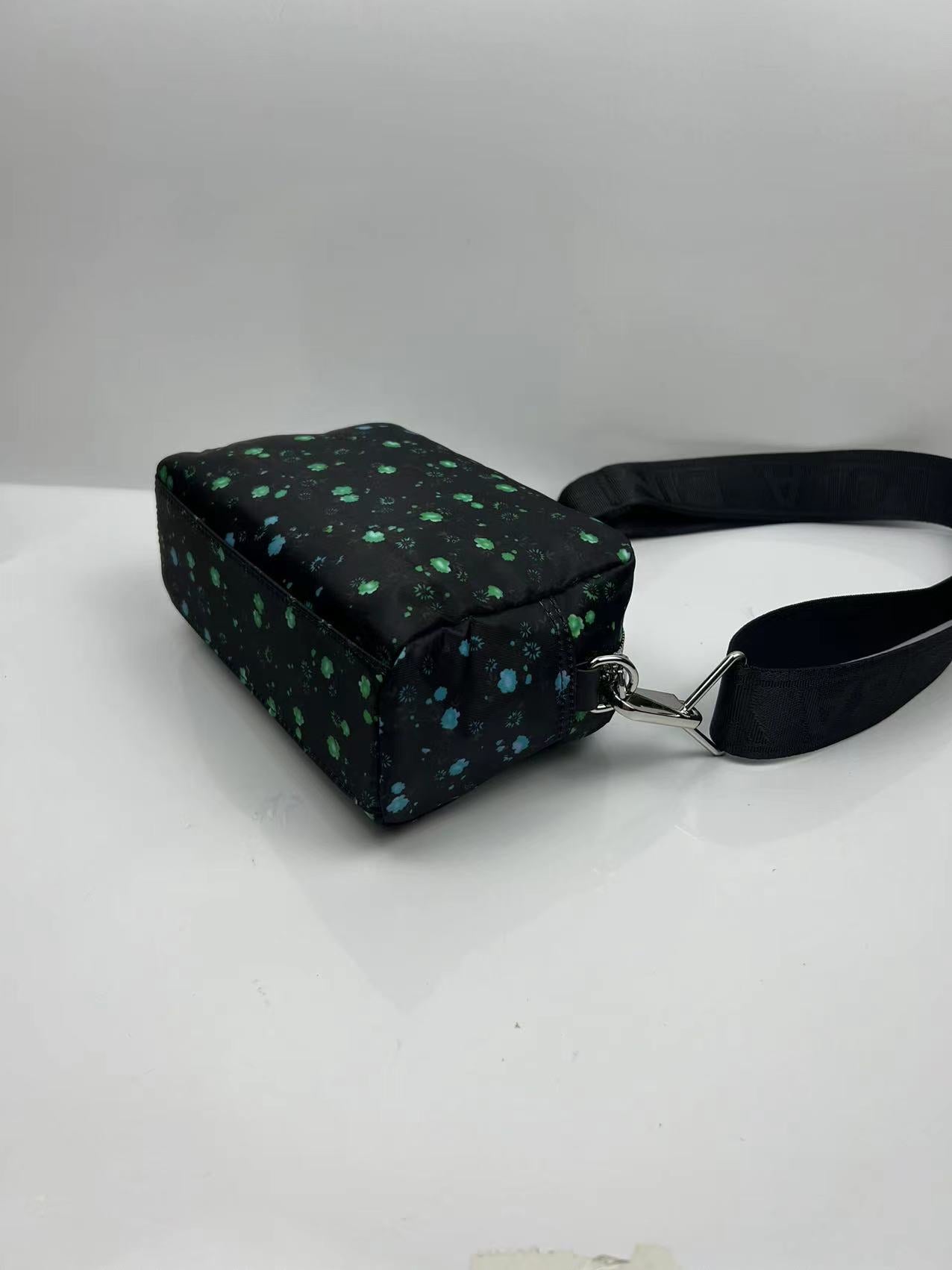 BYL BAG-242
