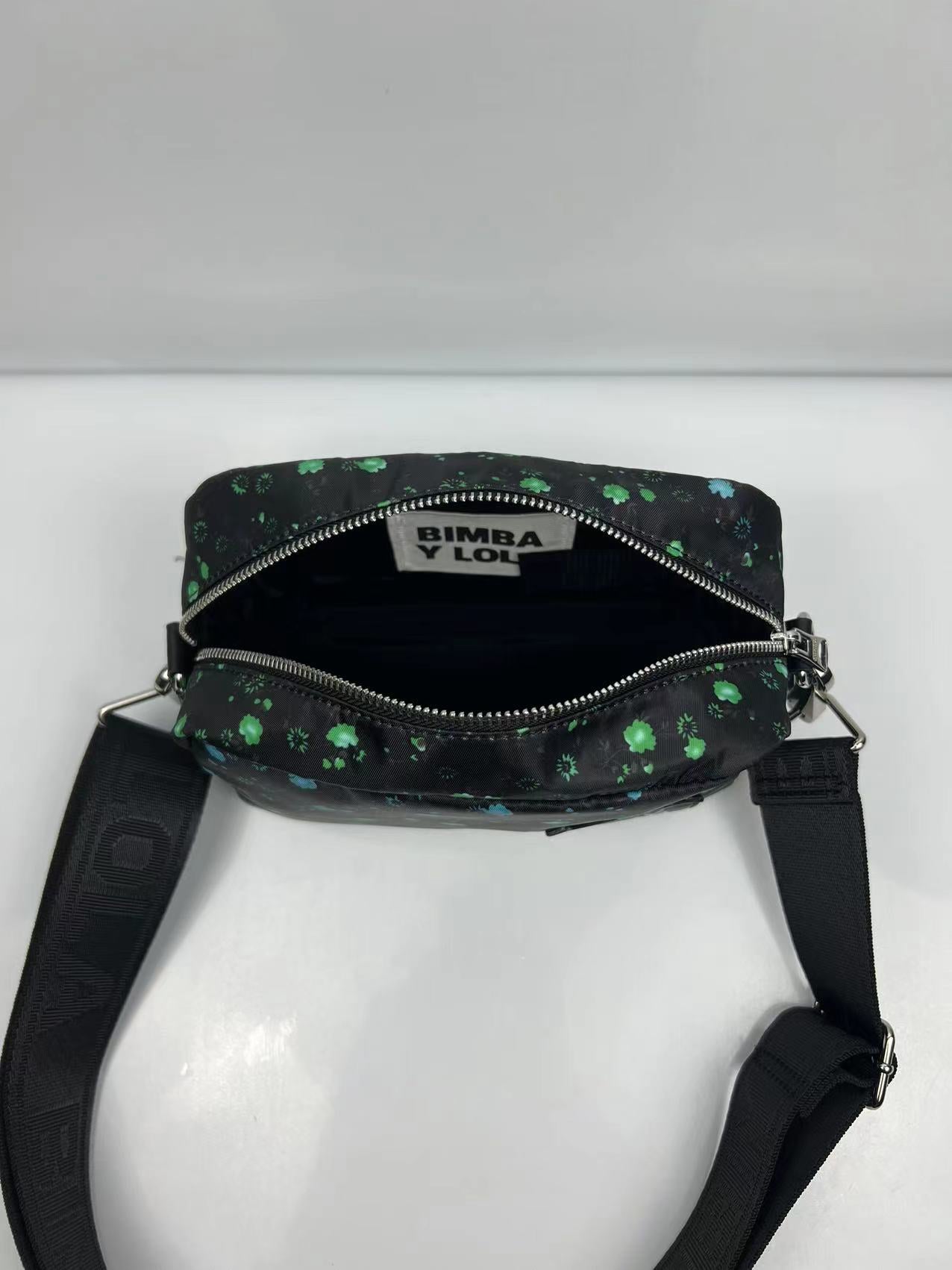 BYL BAG-242