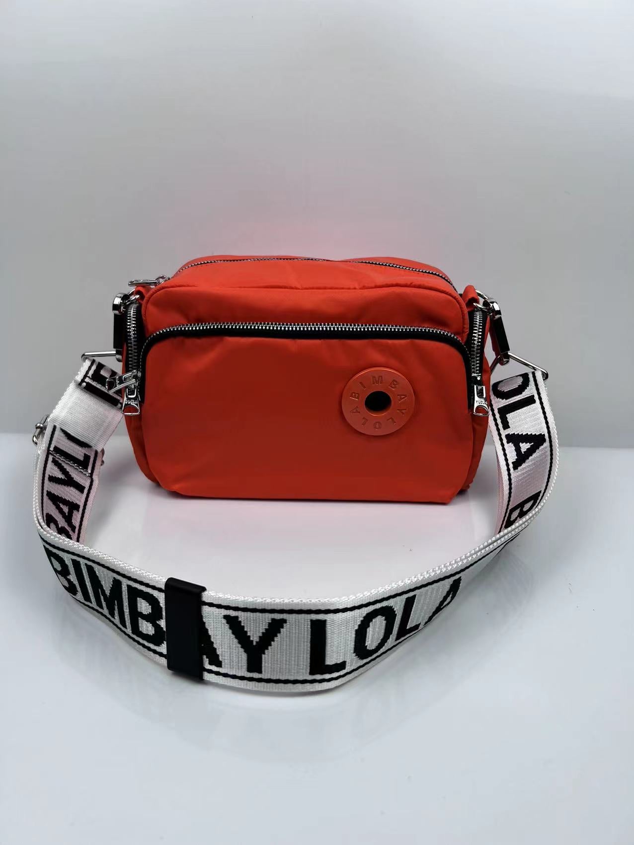 BYL BAG-243