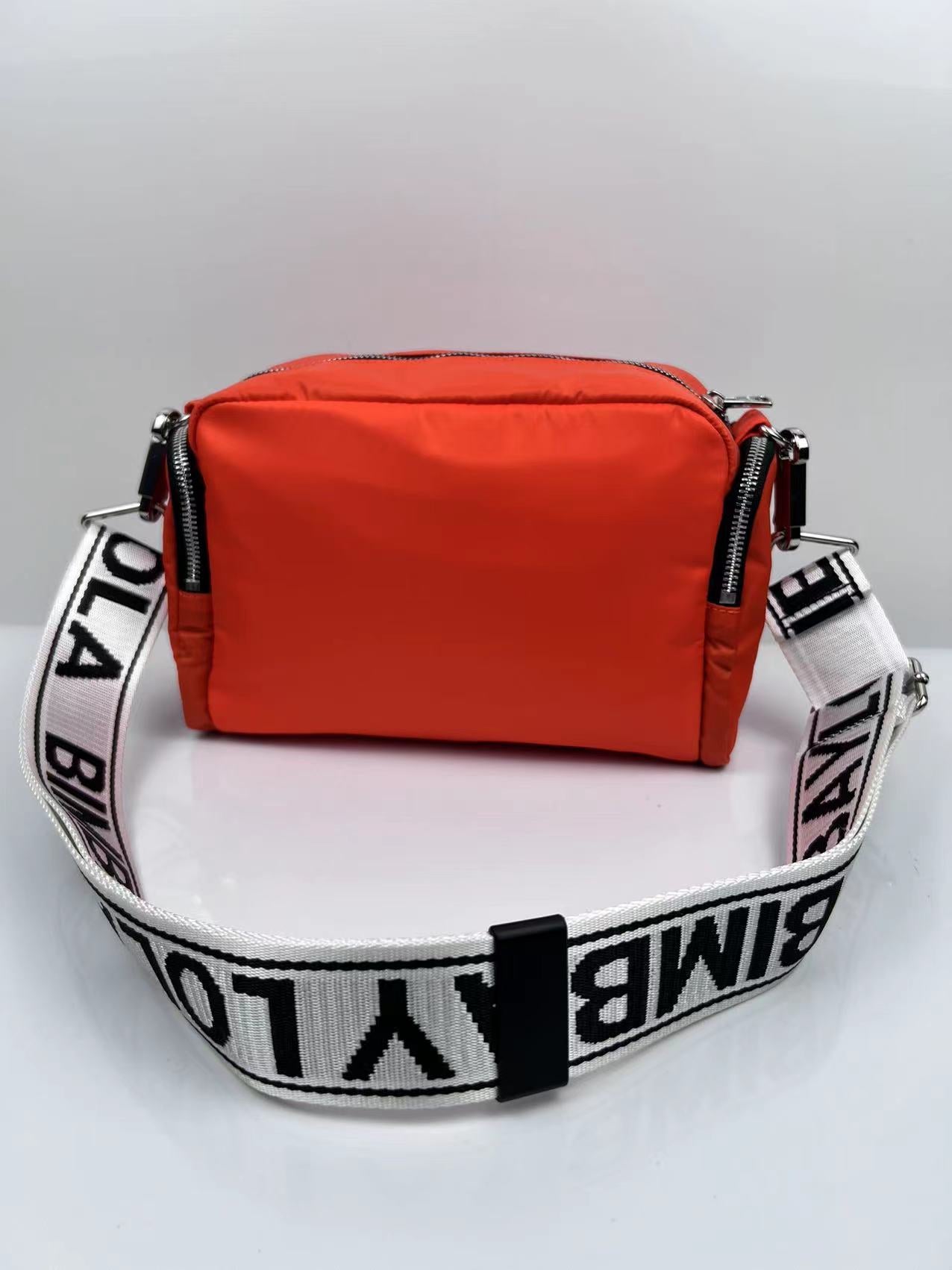 BYL BAG-243