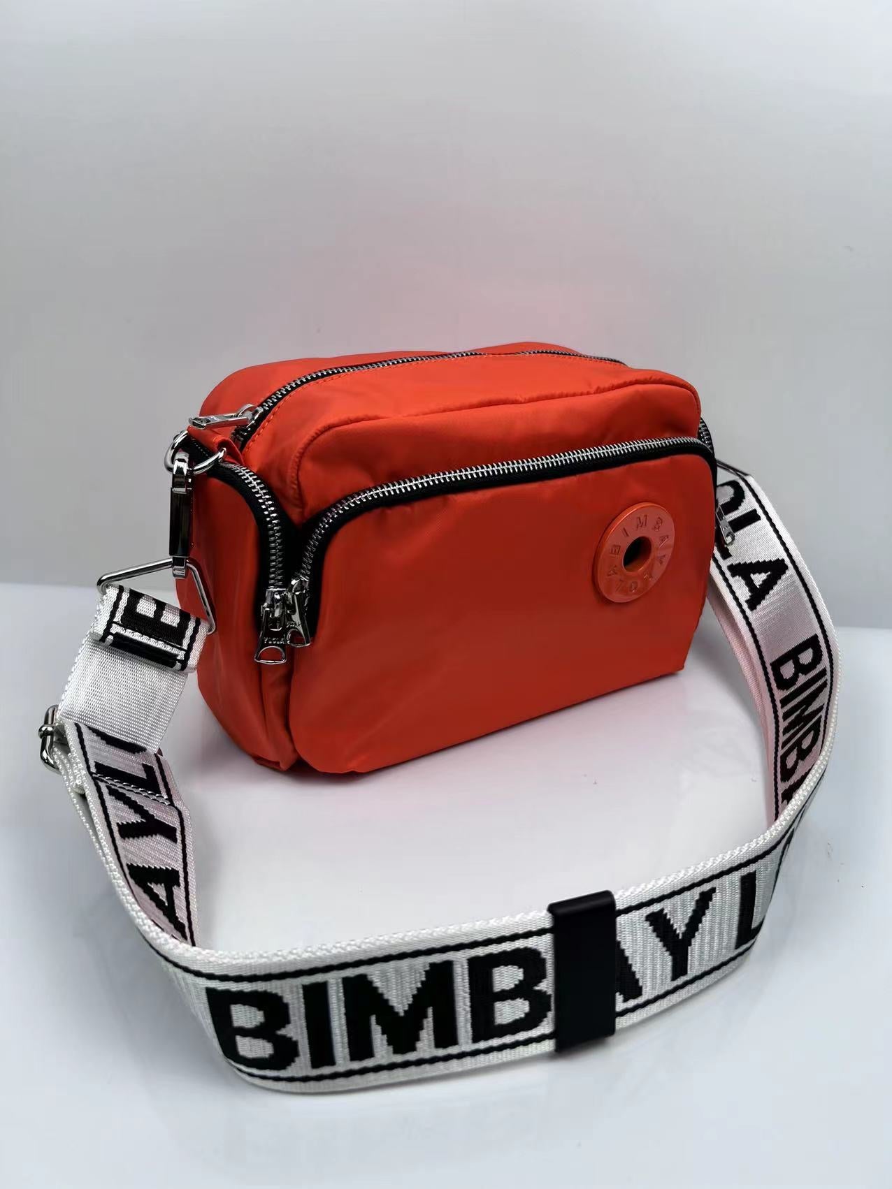 BYL BAG-243