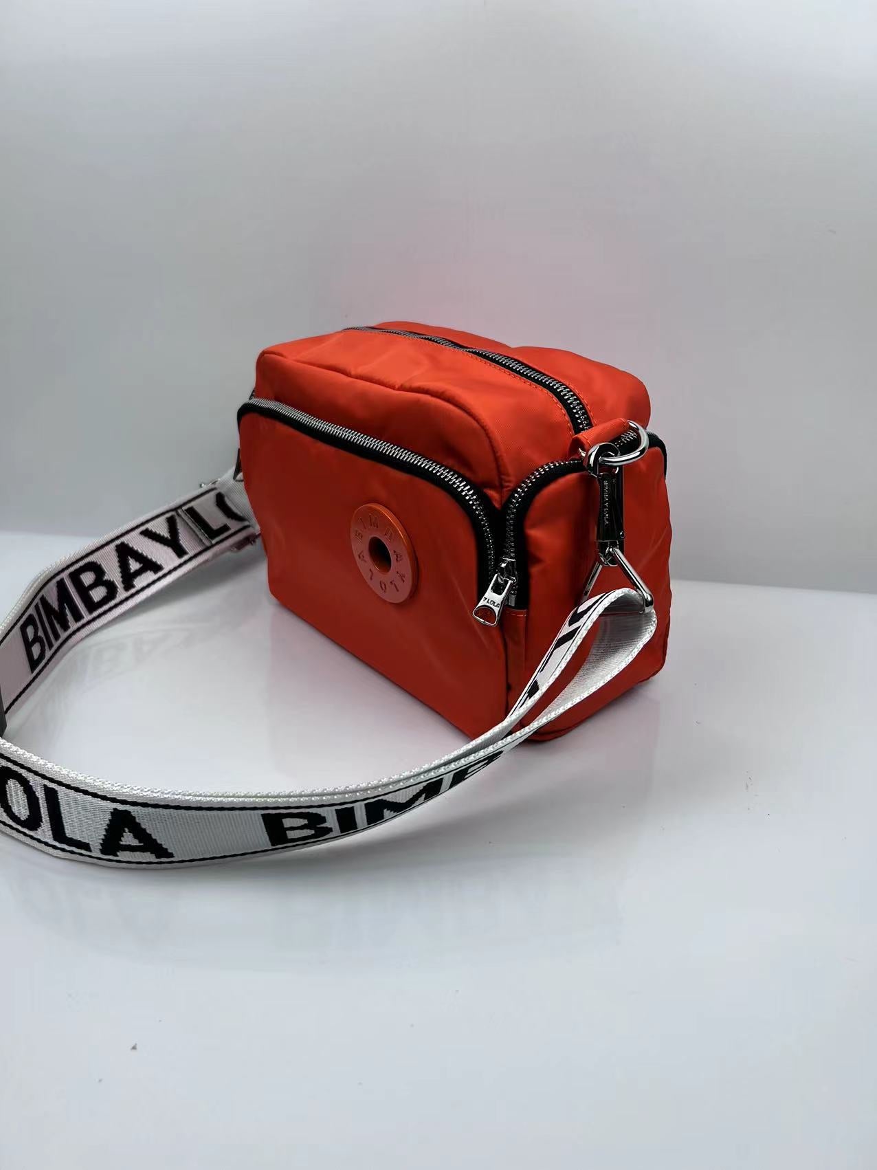 BYL BAG-243
