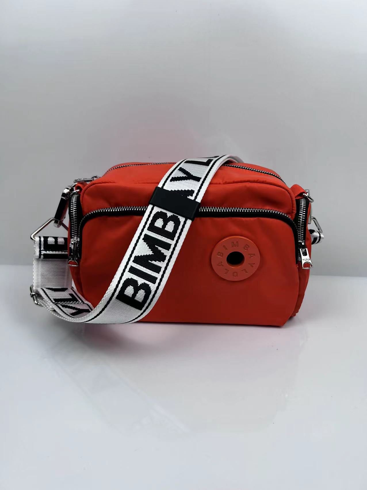 BYL BAG-243