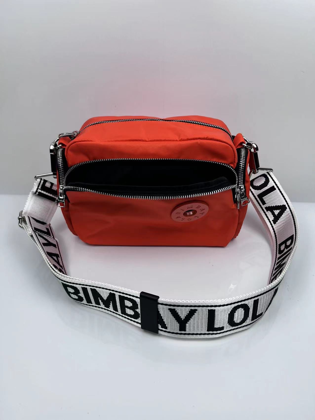 BYL BAG-243