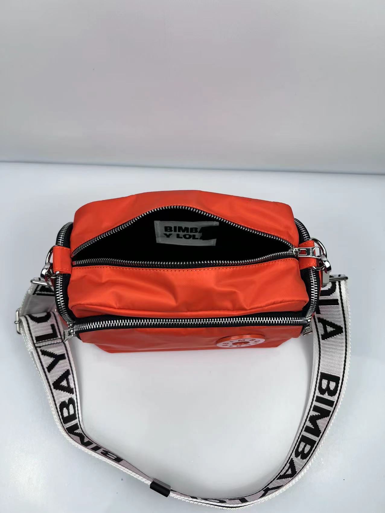 BYL BAG-243