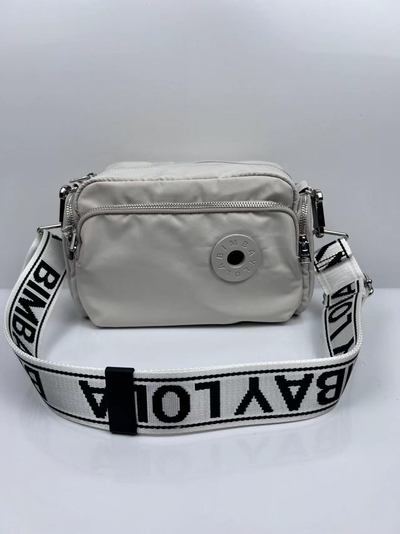 BYL BAG-244