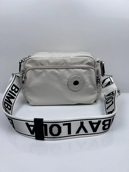BYL BAG-244