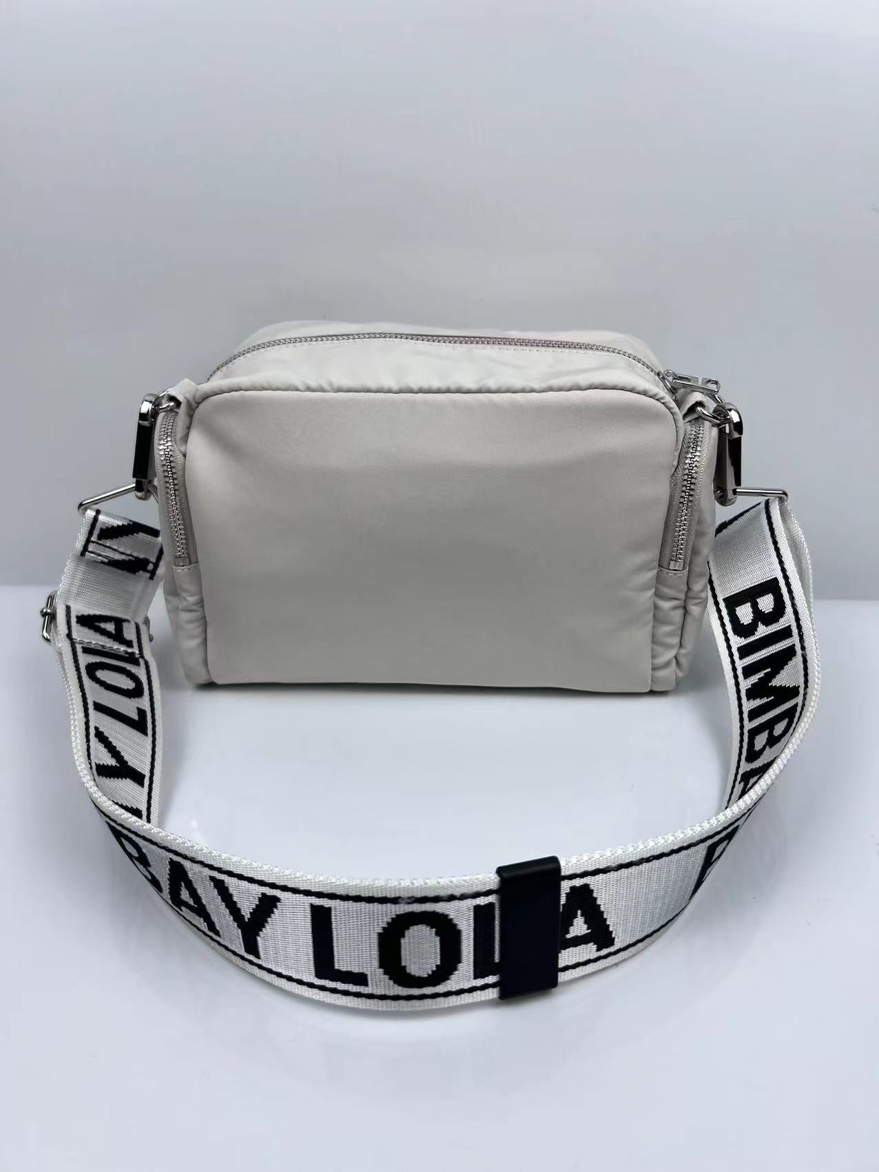 BYL BAG-244