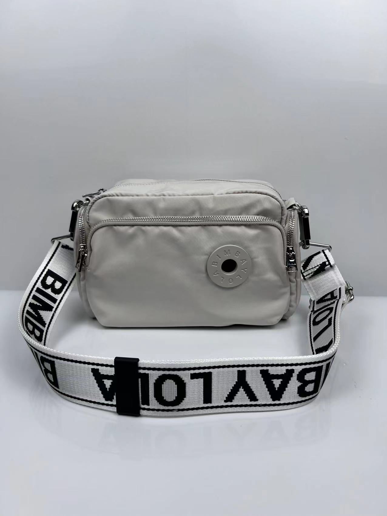 BYL BAG-244
