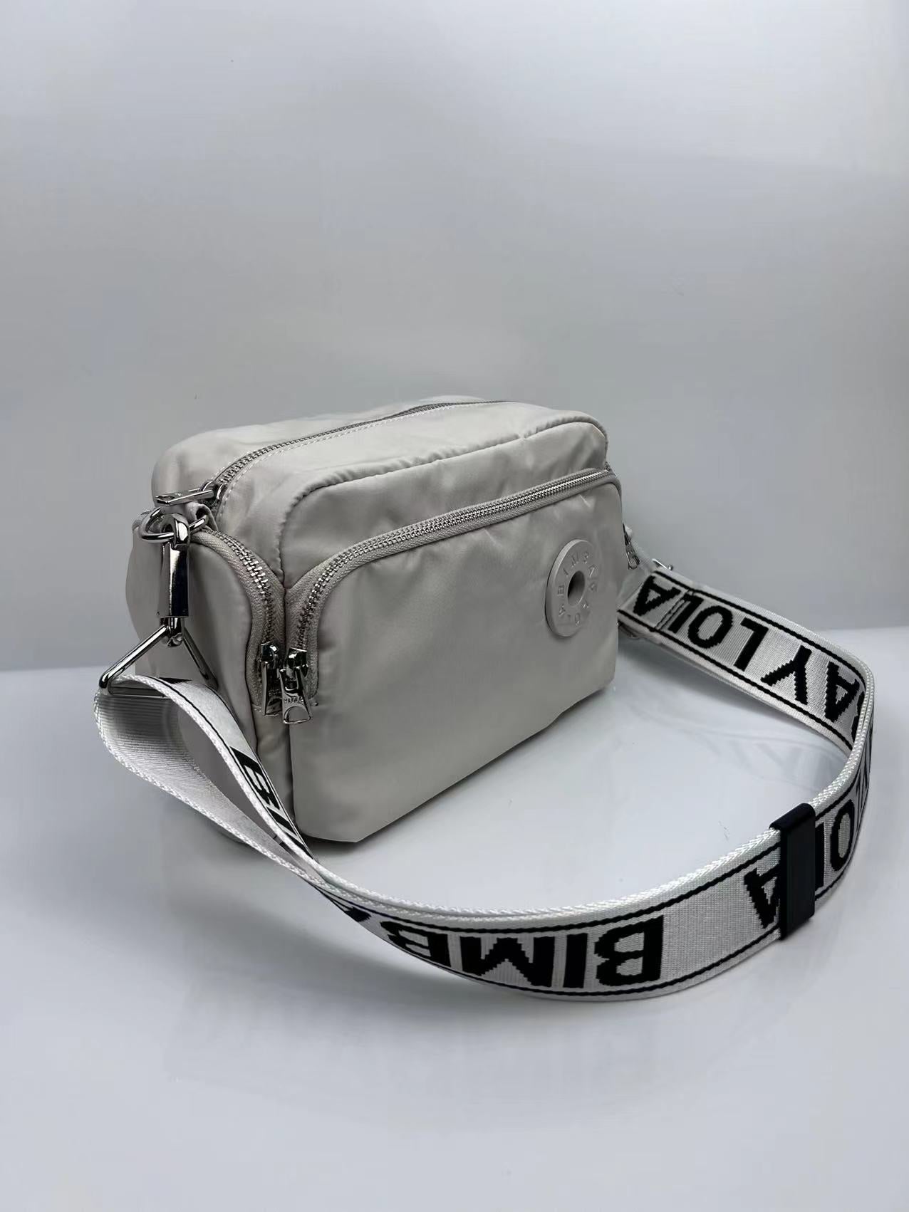 BYL BAG-244