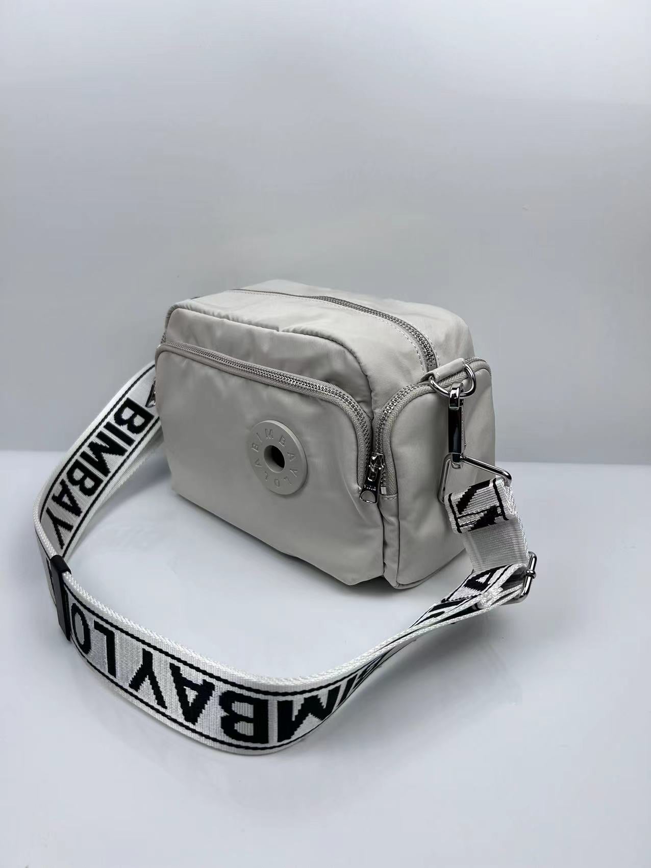 BYL BAG-244