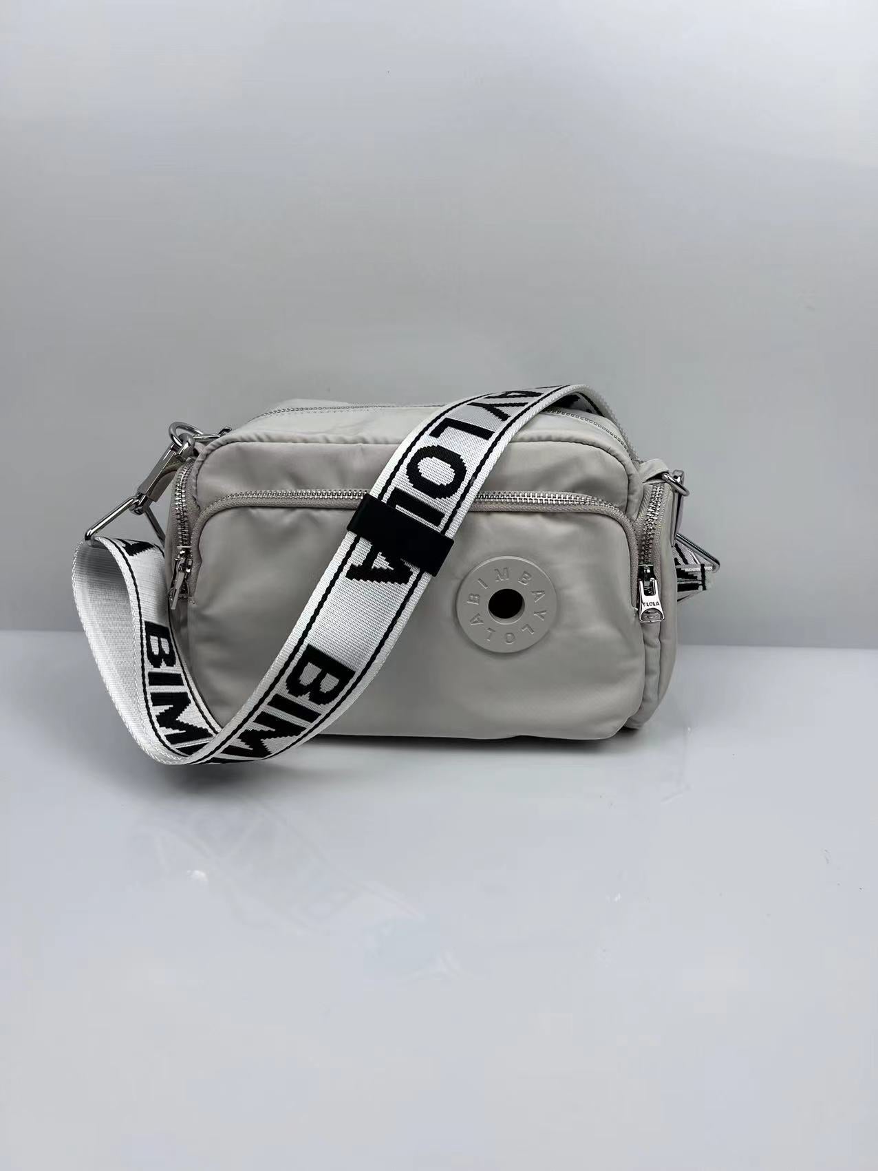 BYL BAG-244