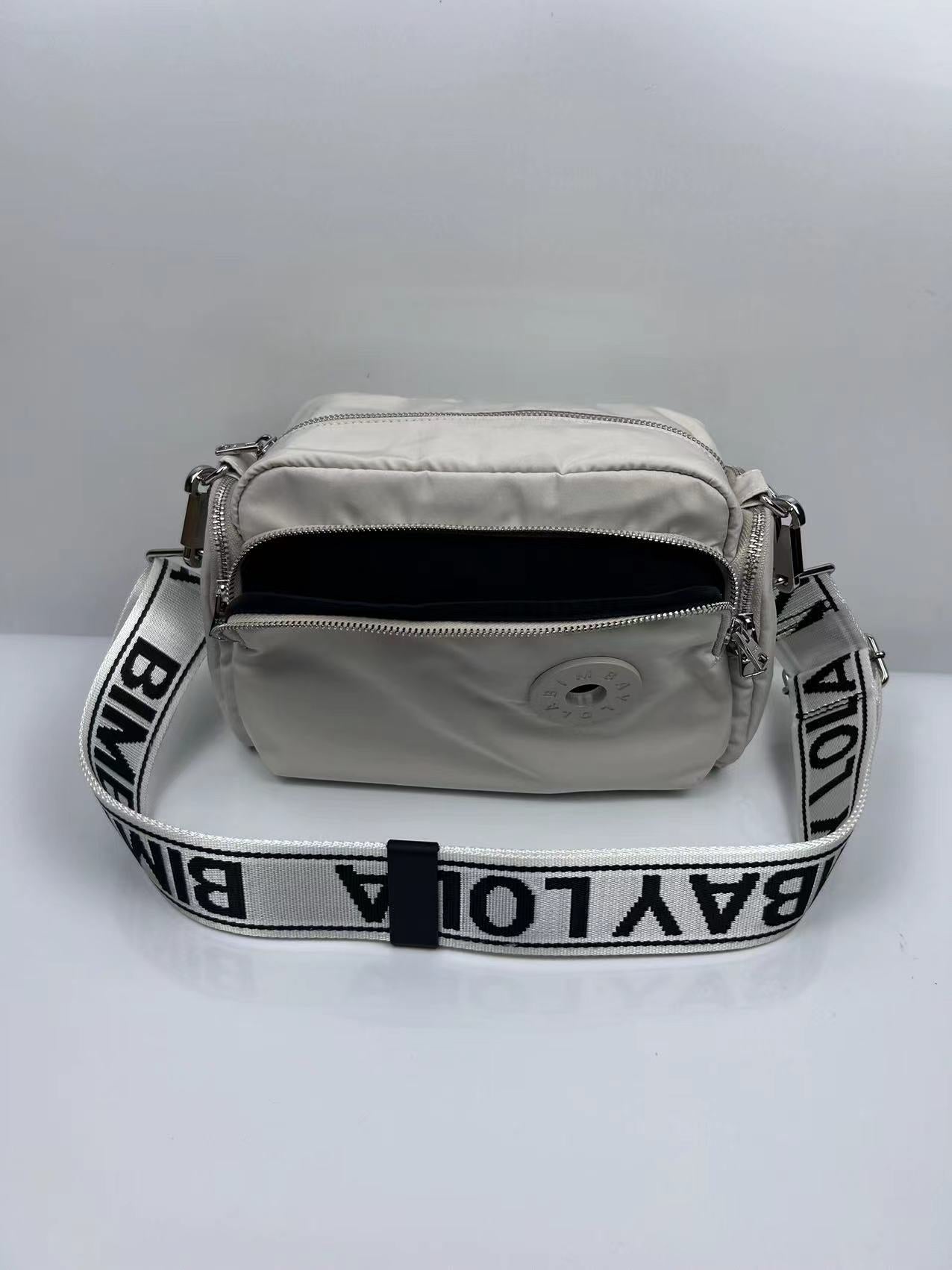 BYL BAG-244