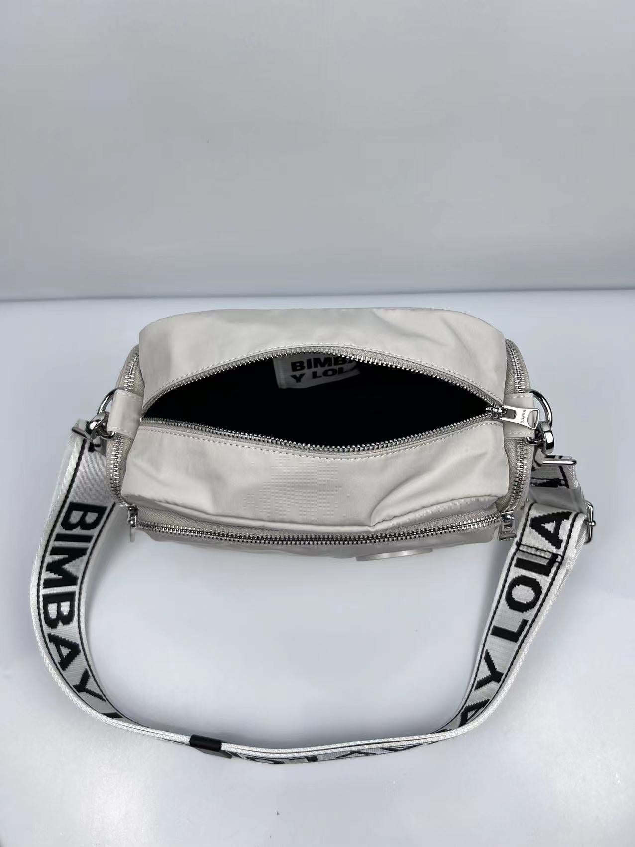 BYL BAG-244