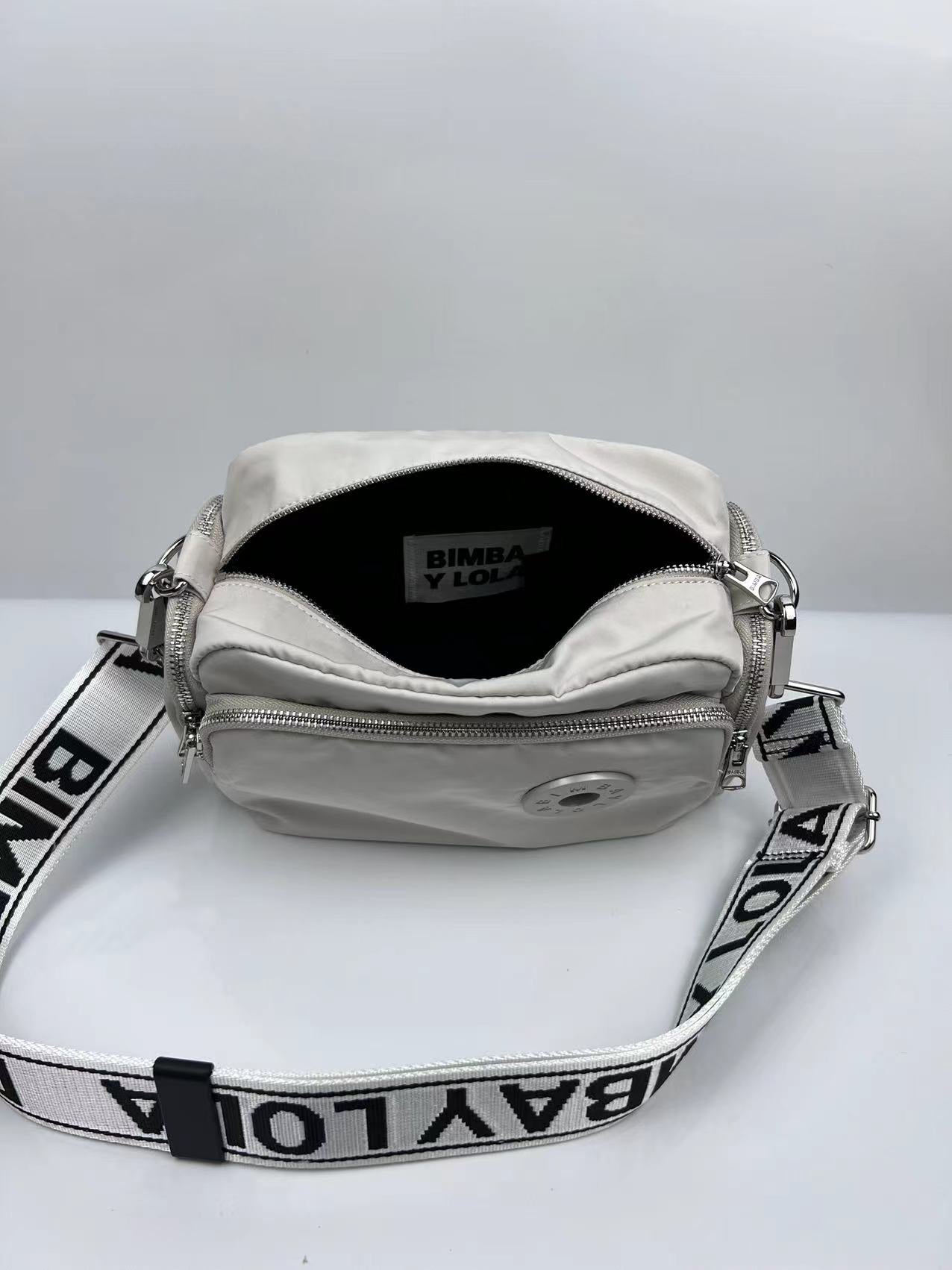 BYL BAG-244