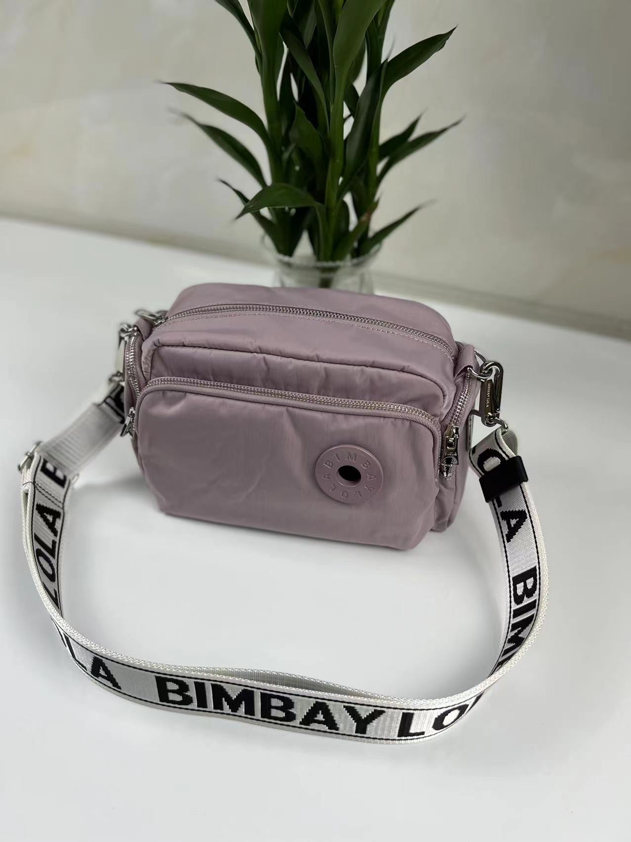 BYL BAG-245