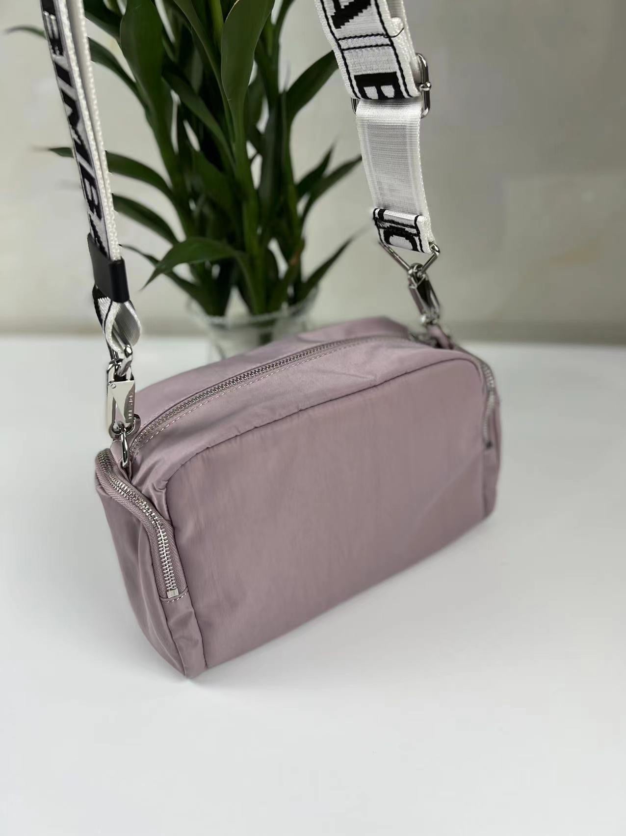 BYL BAG-245